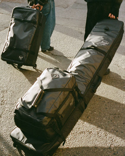 Outdoor Snowboard/Ski Bags – Herschel Supply Co. Canada