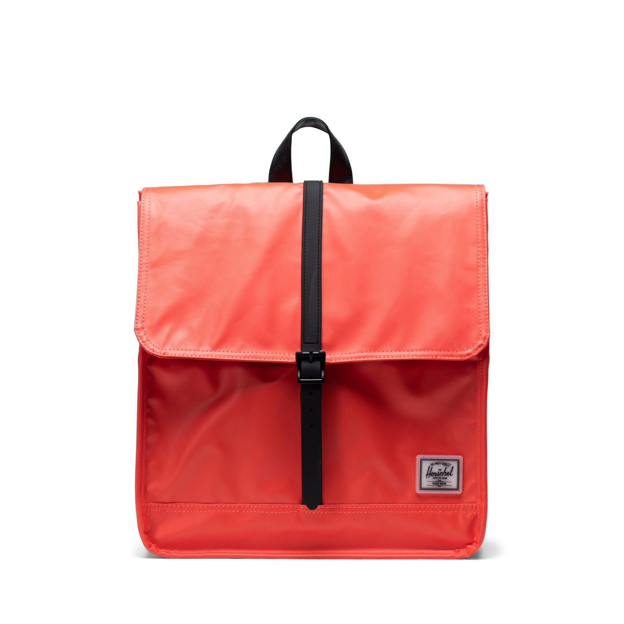 City Backpack Mid-Volume Weather Resistant – Herschel Supply Co. Canada