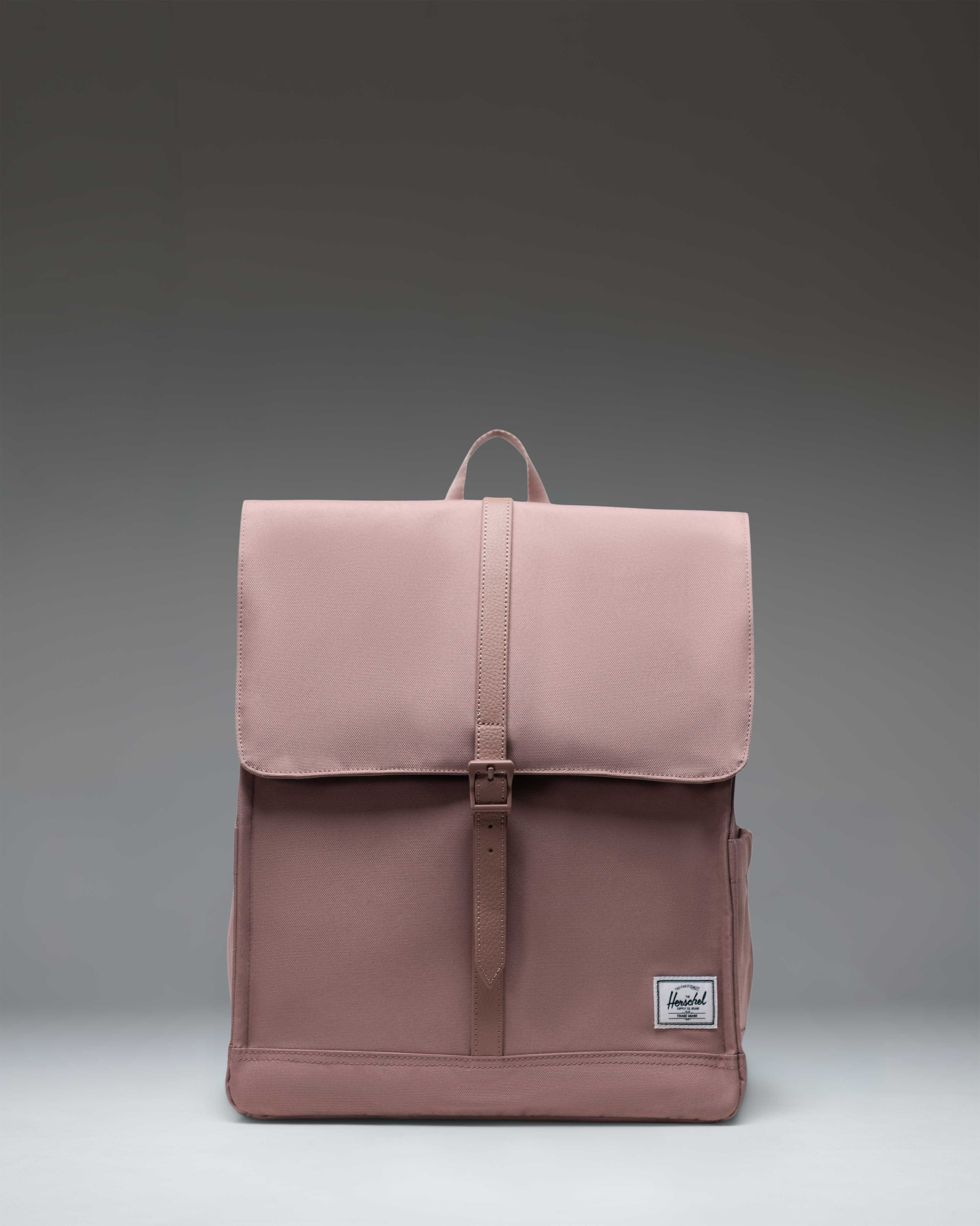 City Backpack – Herschel Supply Co. Canada