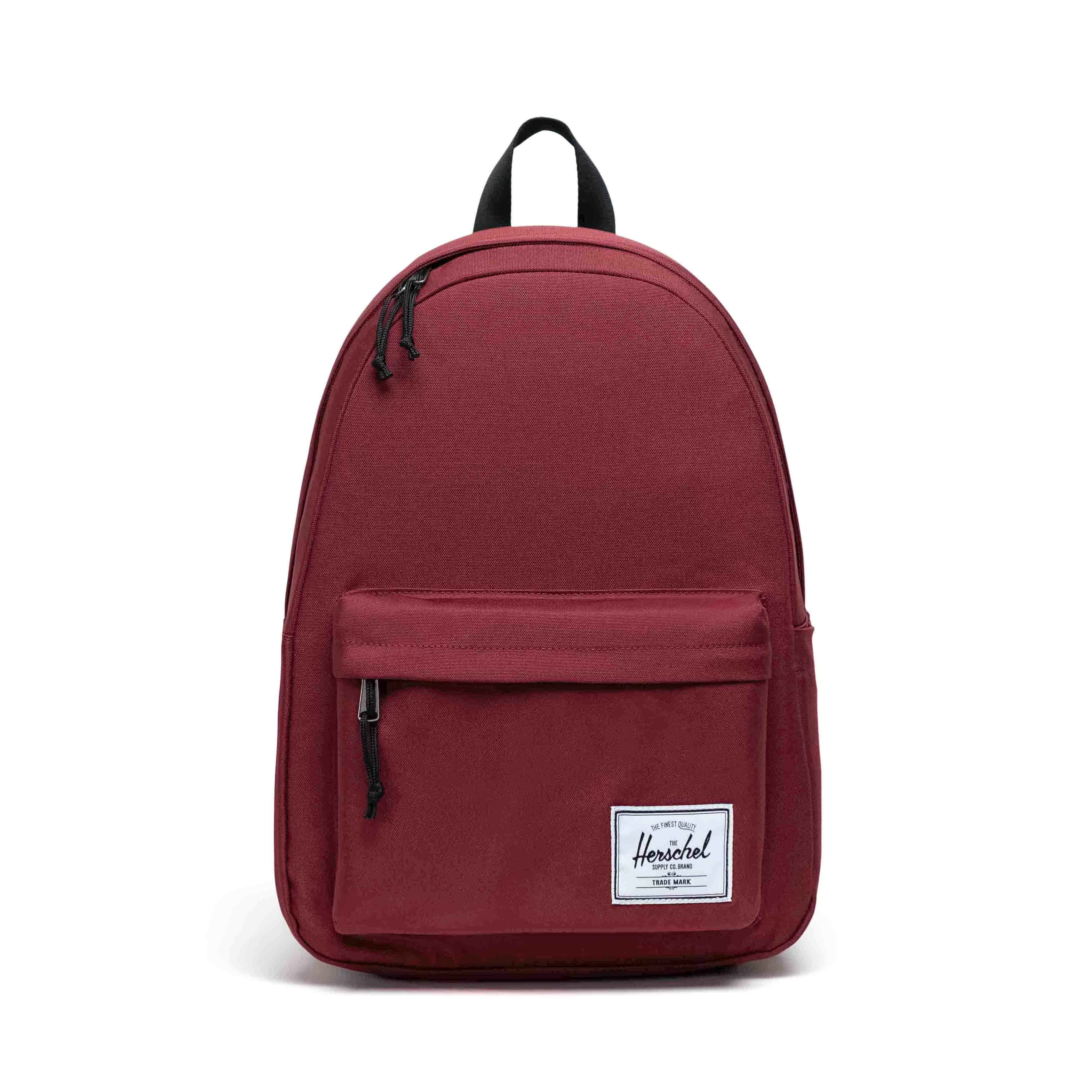 Classic Backpack XL 26L – Herschel Supply Co. Canada
