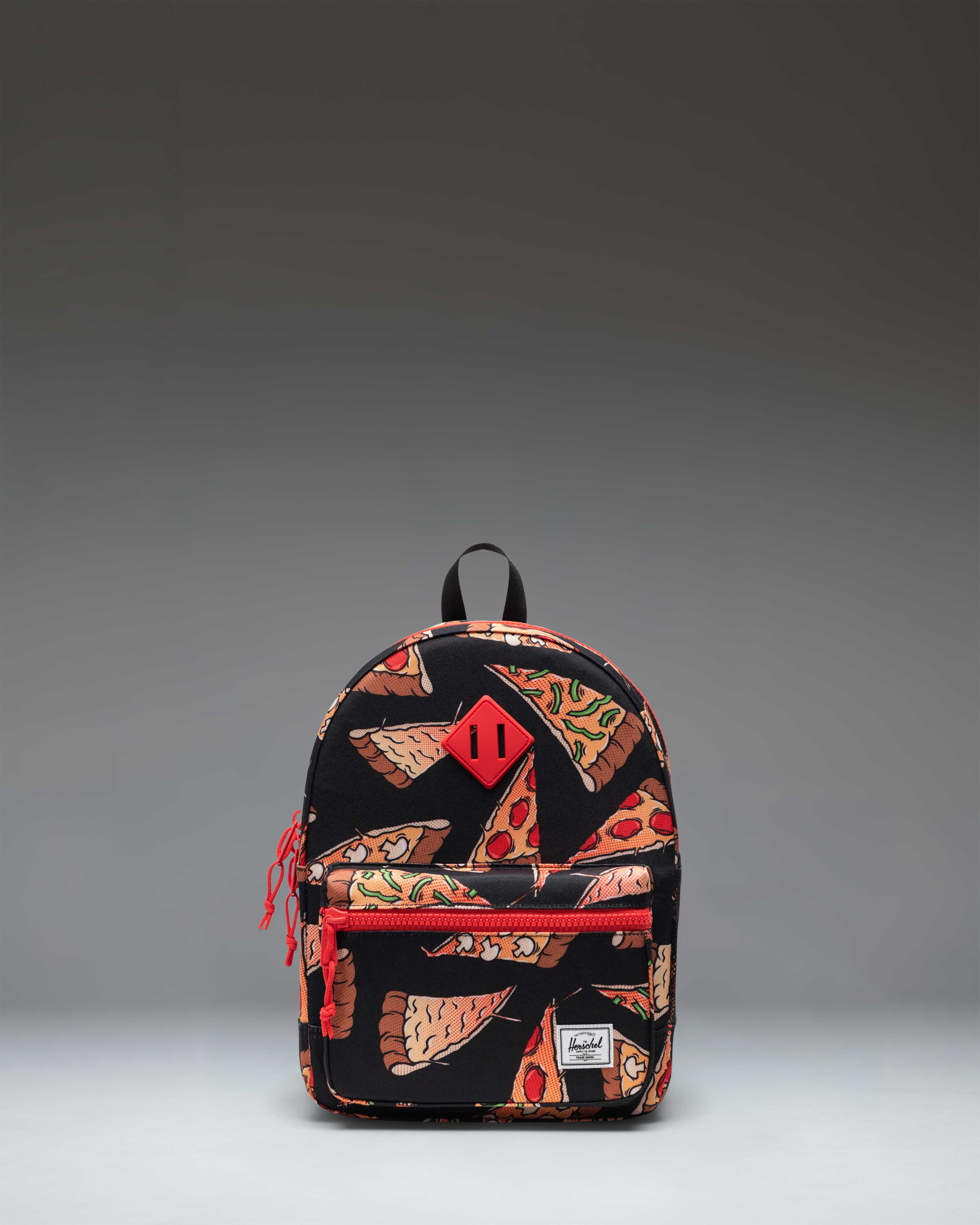 Heritage Backpack Kids – Herschel Supply Co. Canada