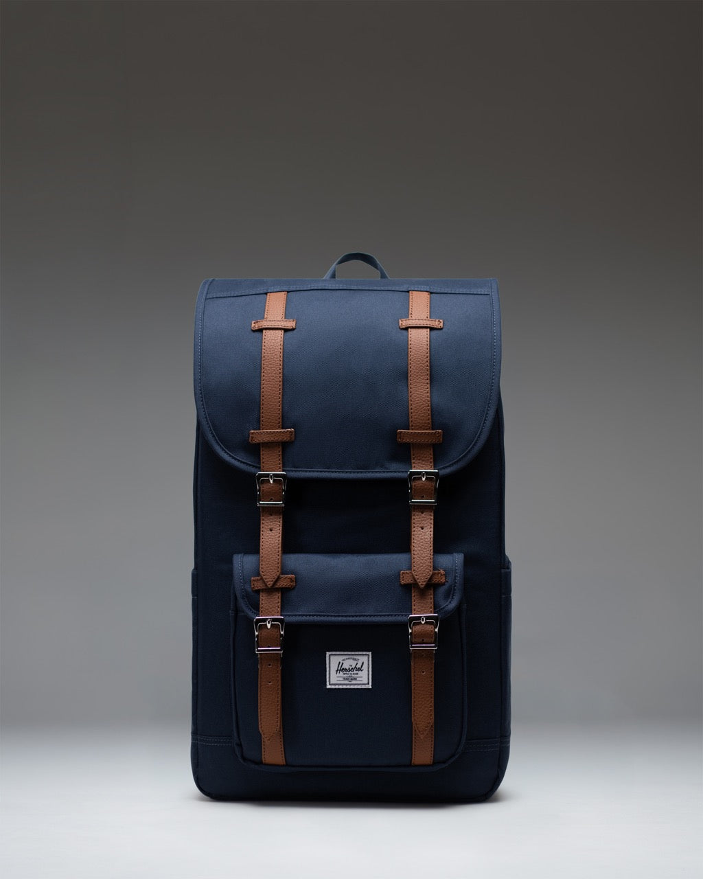 Herschel Little America Backpack – Herschel Supply Co. Canada