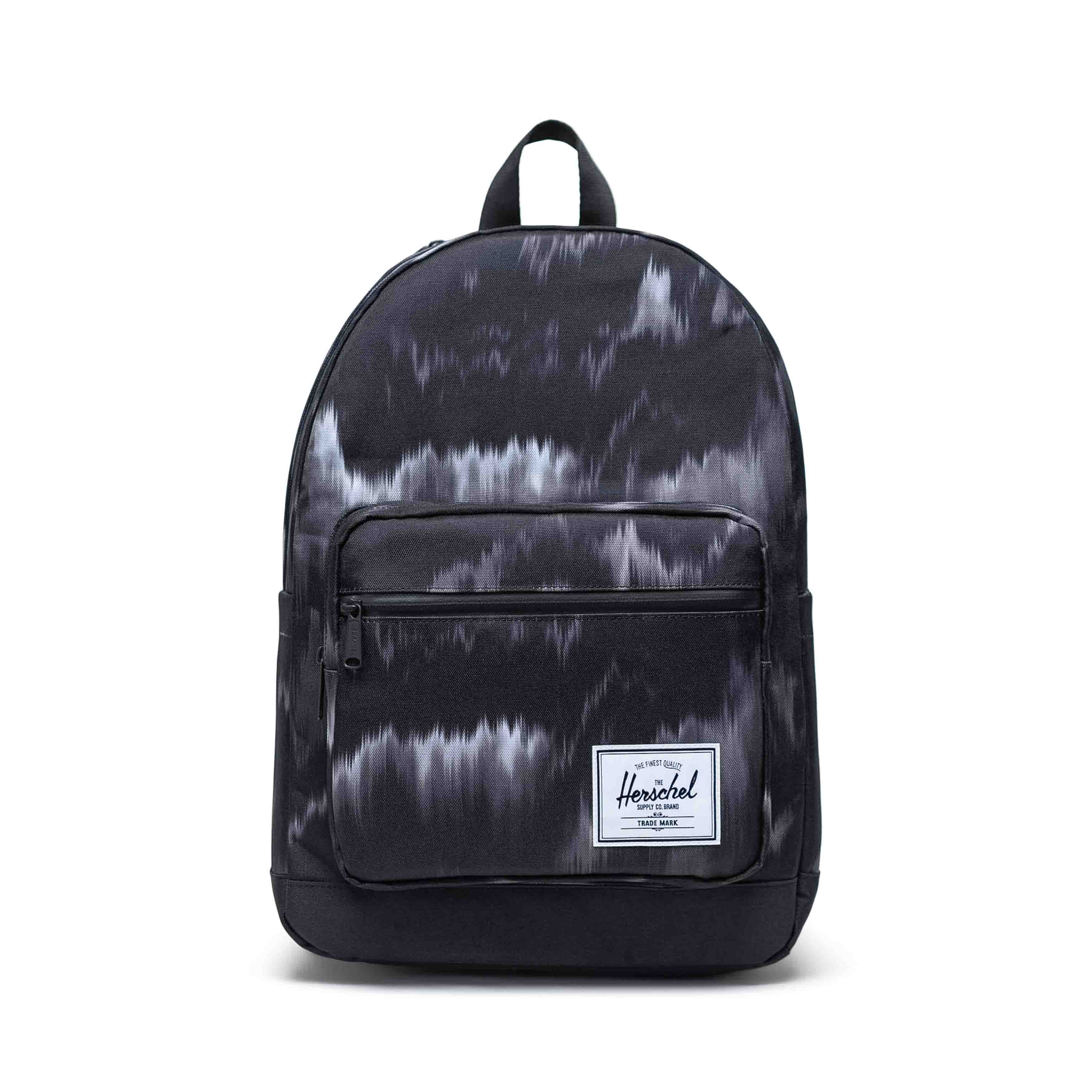 Pop Quiz Backpack – Herschel Supply Co. Canada