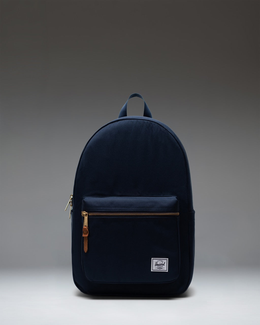 agave jansport backpack Agave Backpack