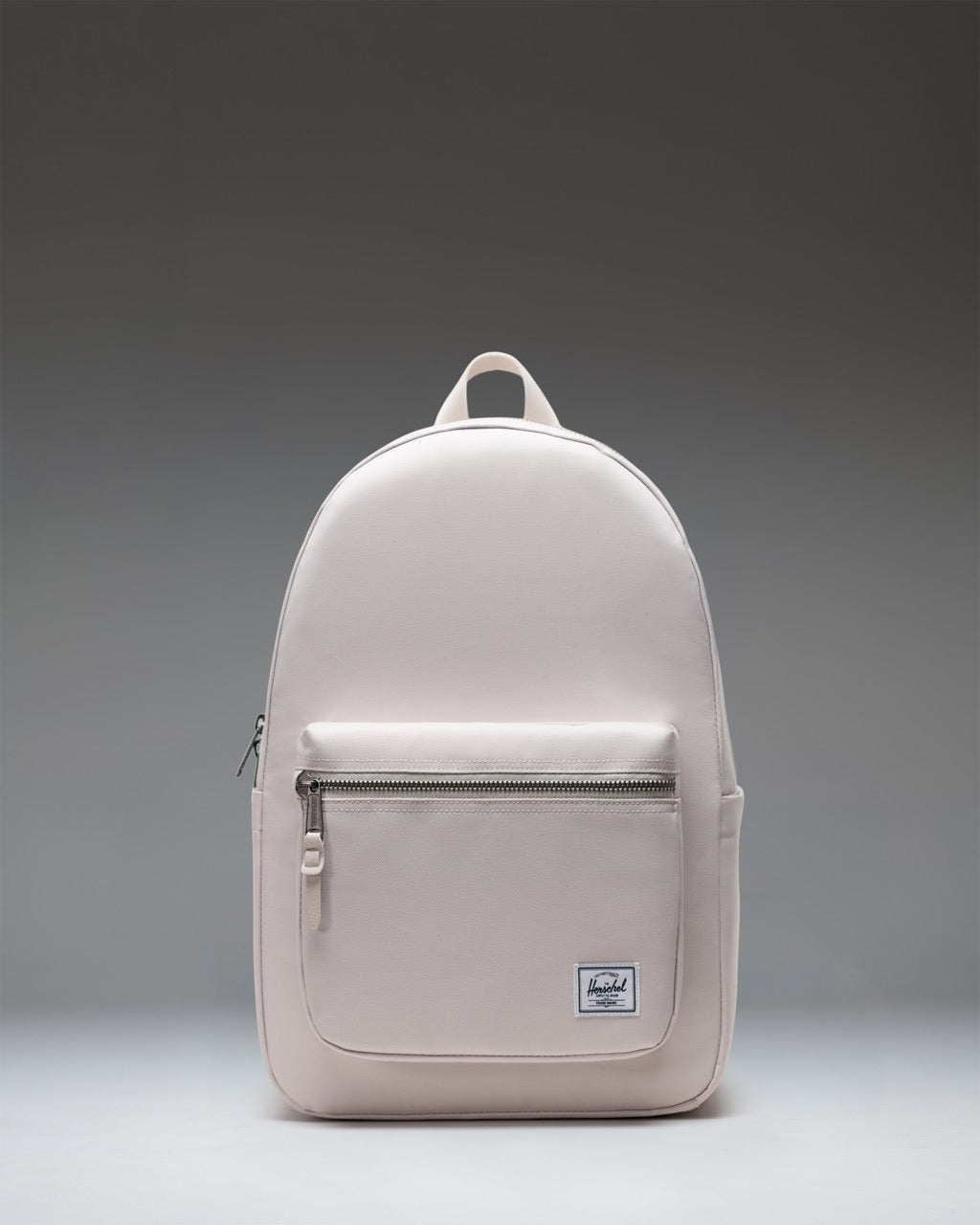 Settlement Backpack – Herschel Supply Co. Canada