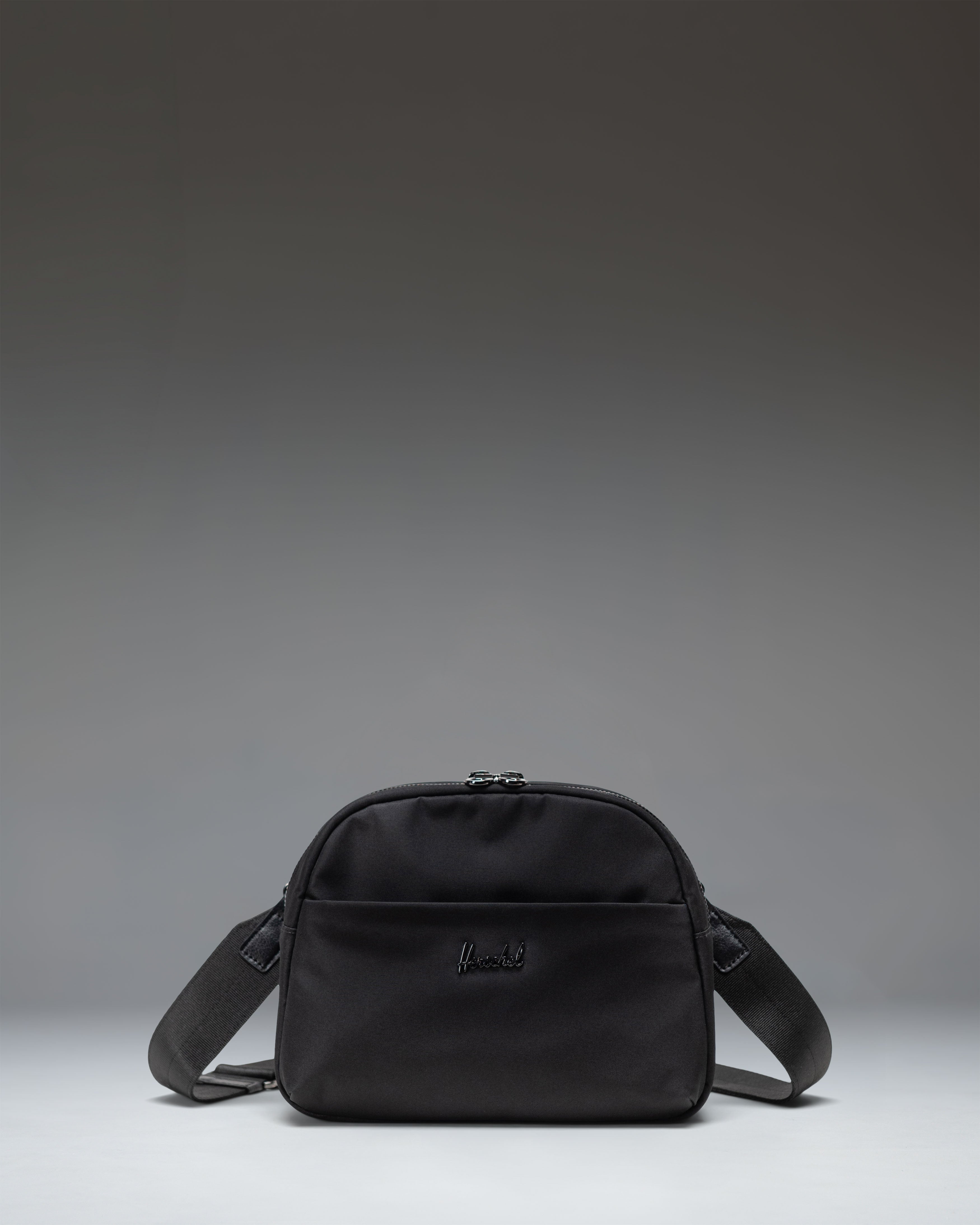 Thalia Crossbody – Herschel Supply Co. Canada