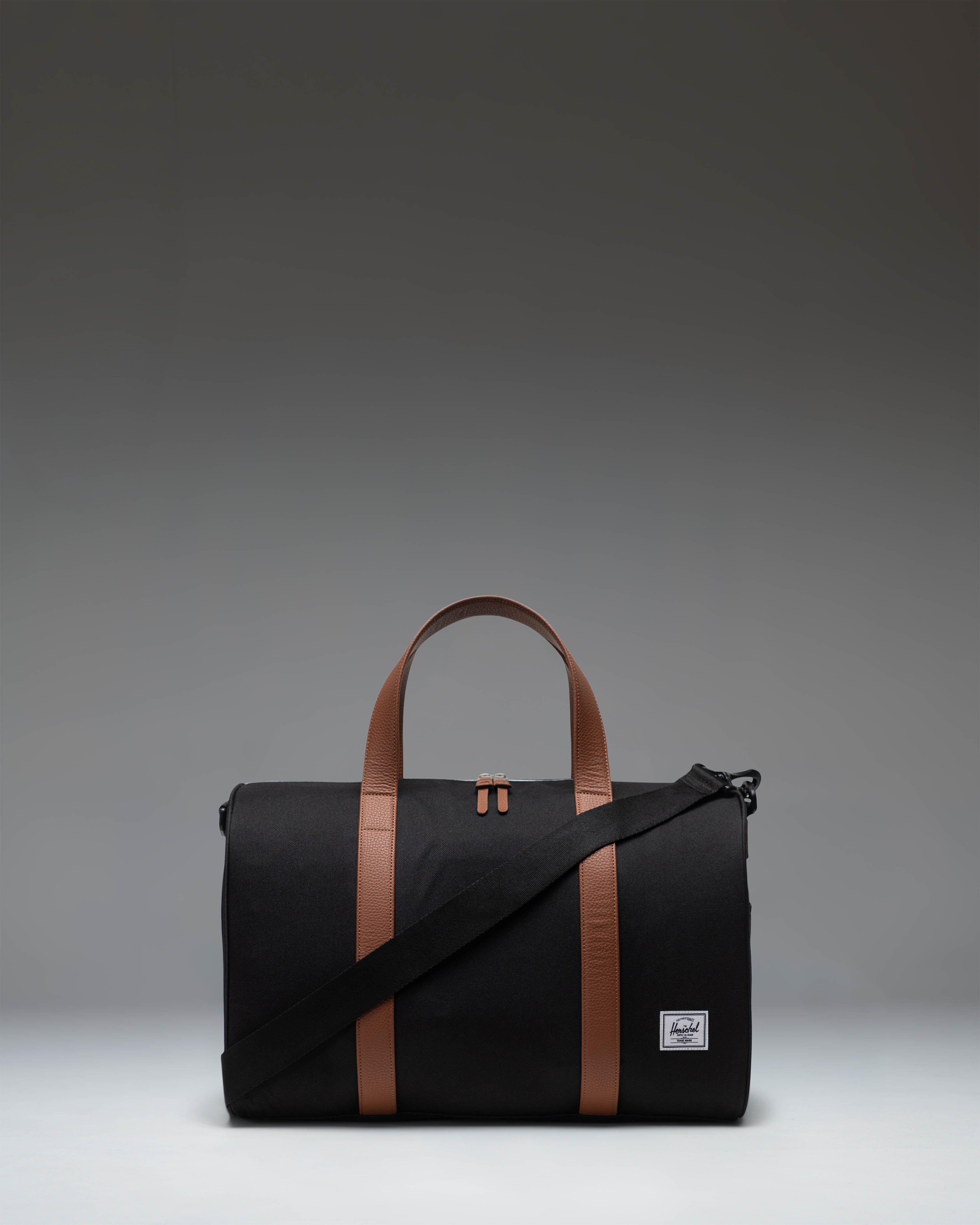 Herschel Novel CarryOn Duffle – Herschel Supply Co. Canada