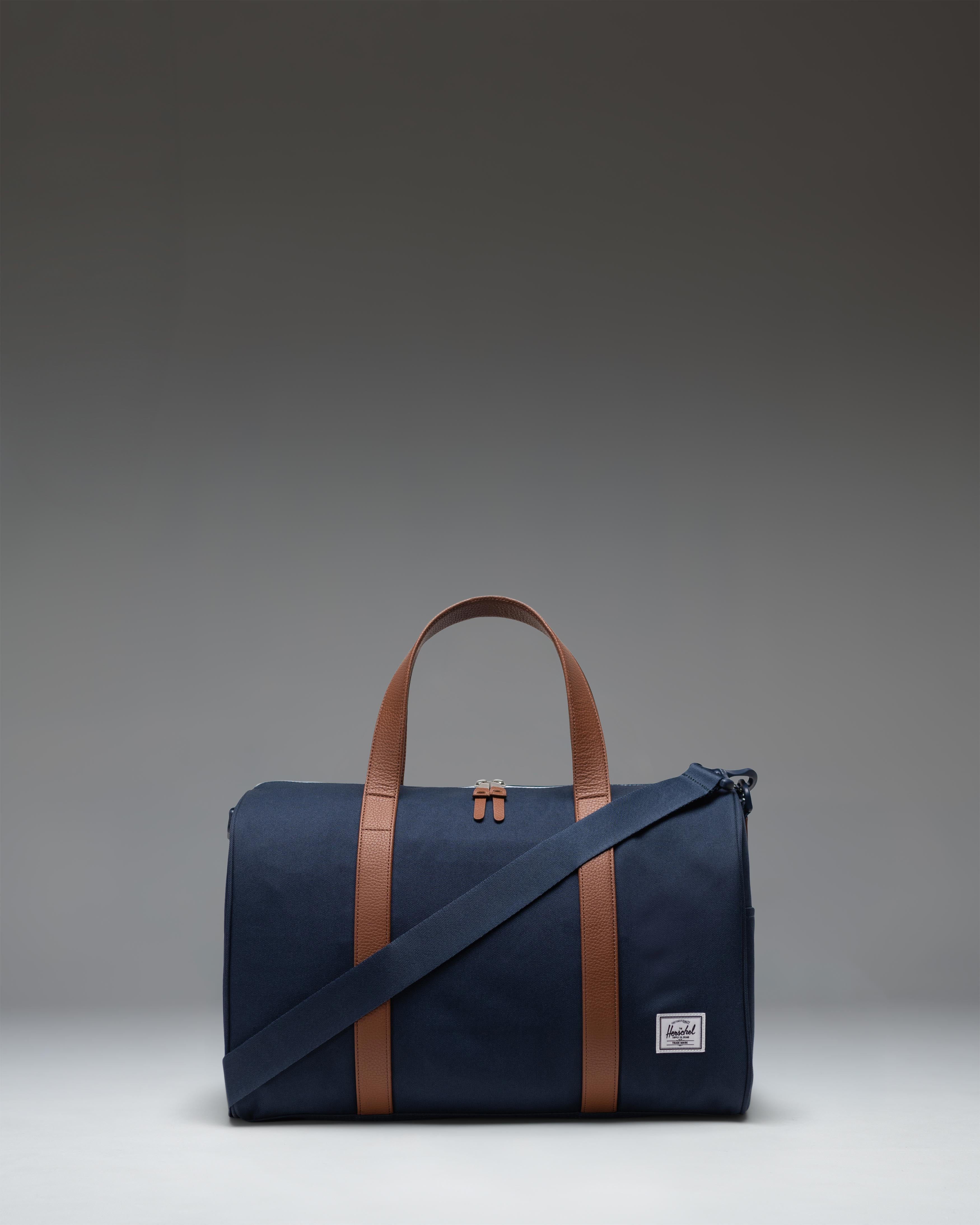 Herschel Novel CarryOn Duffle – Herschel Supply Co. Canada