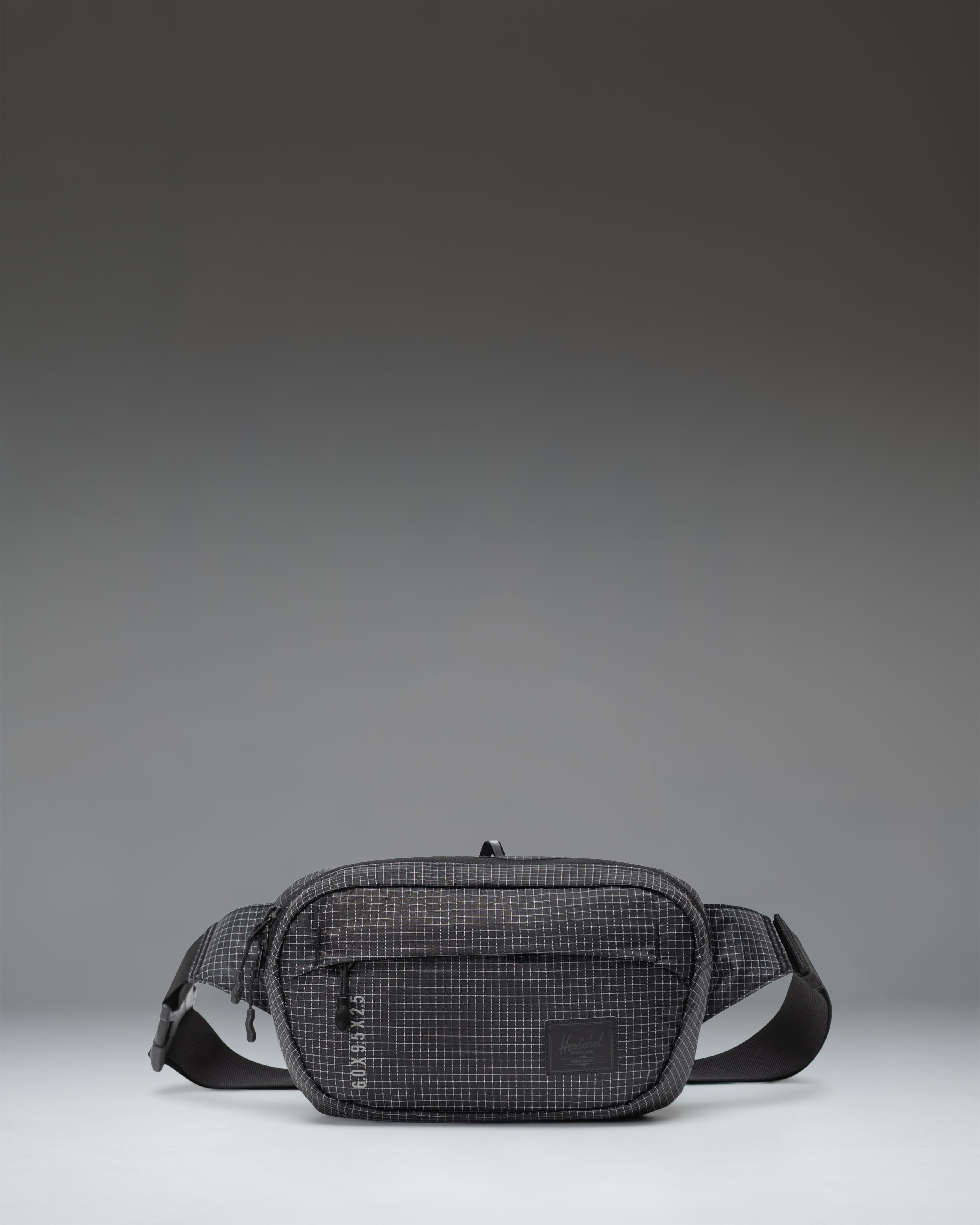 Ultralight Hip Pack 2L – Herschel Supply Co. Canada