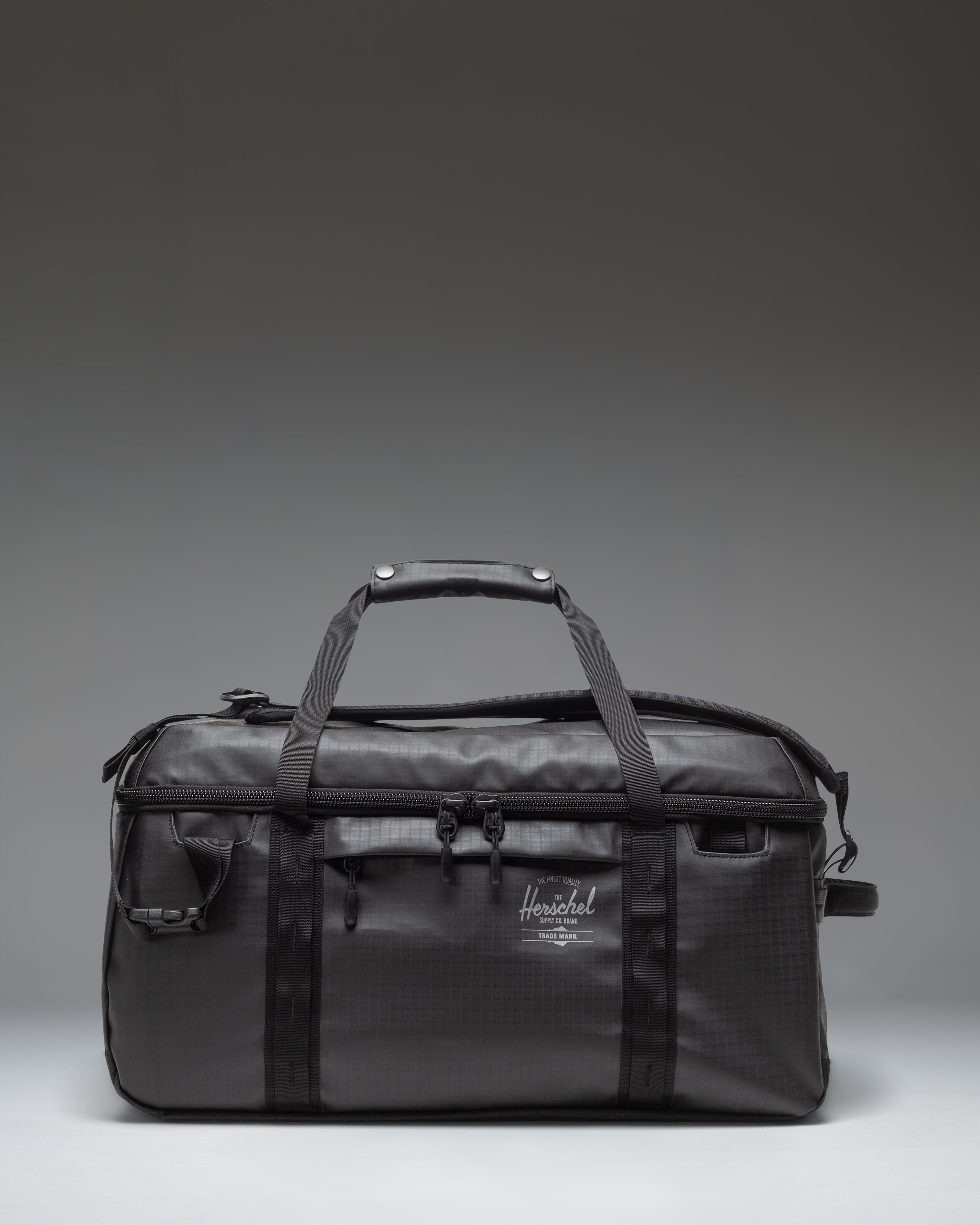 All Season Duffle 41L – Herschel Supply Co. Canada