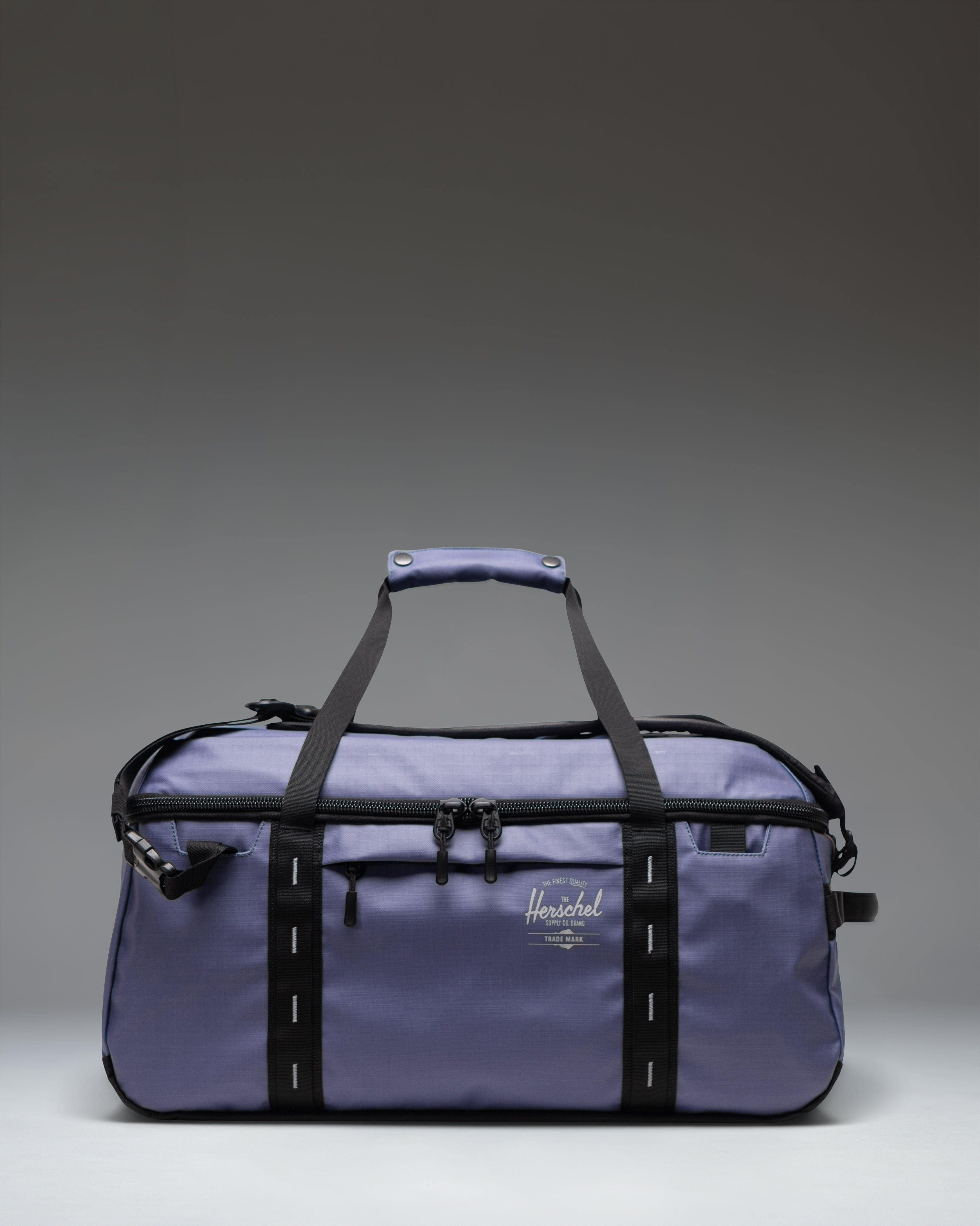 All Season Duffle 41L – Herschel Supply Co. Canada