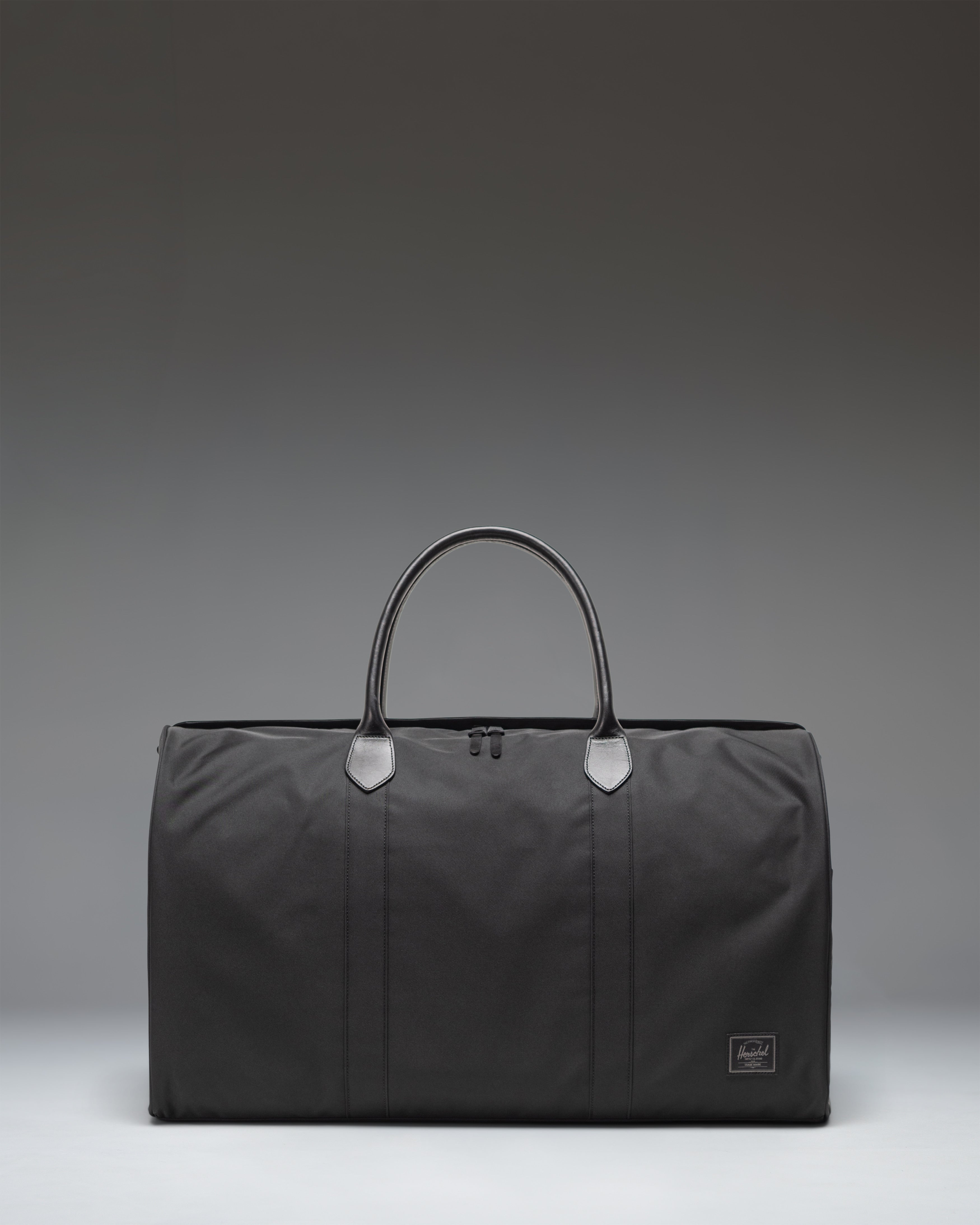 Herschel Novel™ Duffle Premium Classics – Herschel Supply Co. Canada