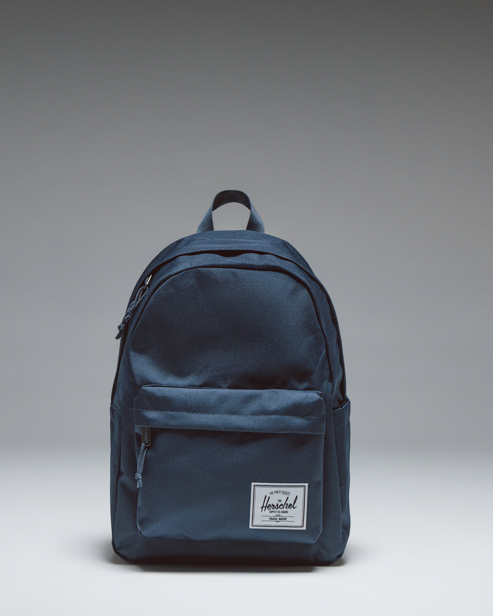 buy jansport moonlight backpack Jansport Superbreak Plus