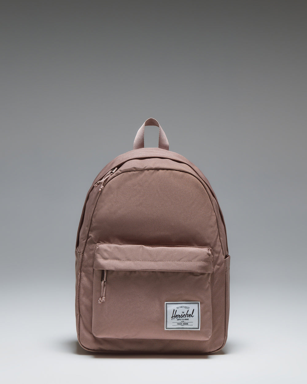 Classic Backpack – Herschel Supply Co. Canada