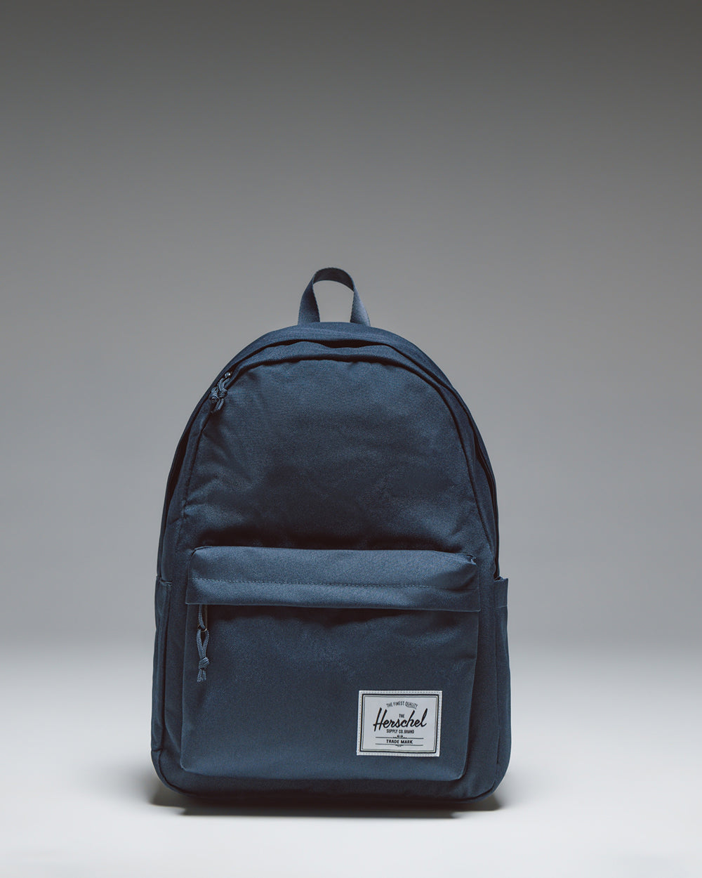 Classic Backpack XL – Herschel Supply Co. Canada