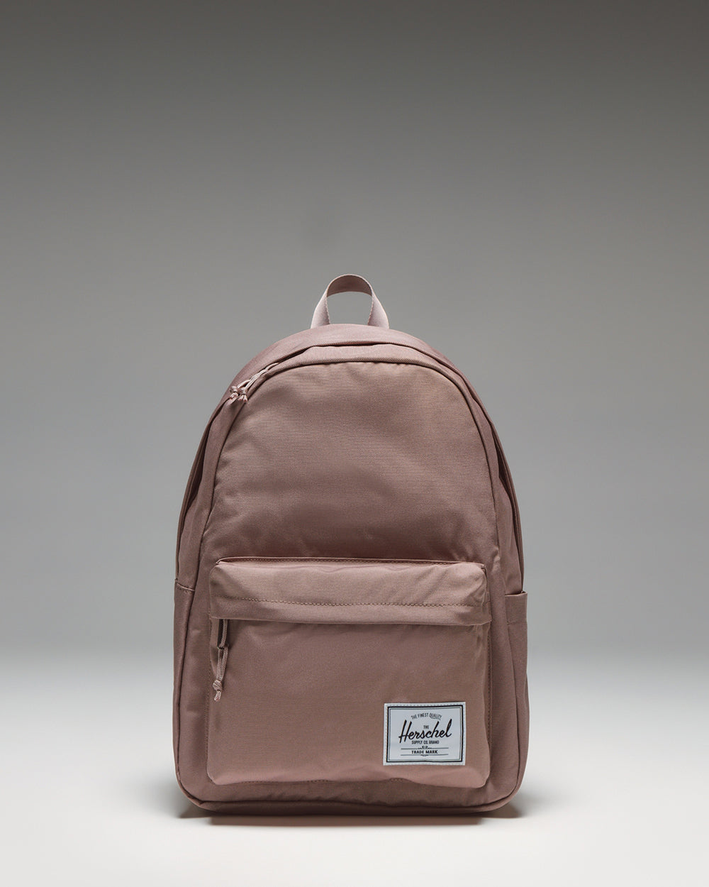 herschel backpack winnipeg Classic XL description-standardized Abu Garcia Catfish Commando Internal media pocket. Variant:LTP 50