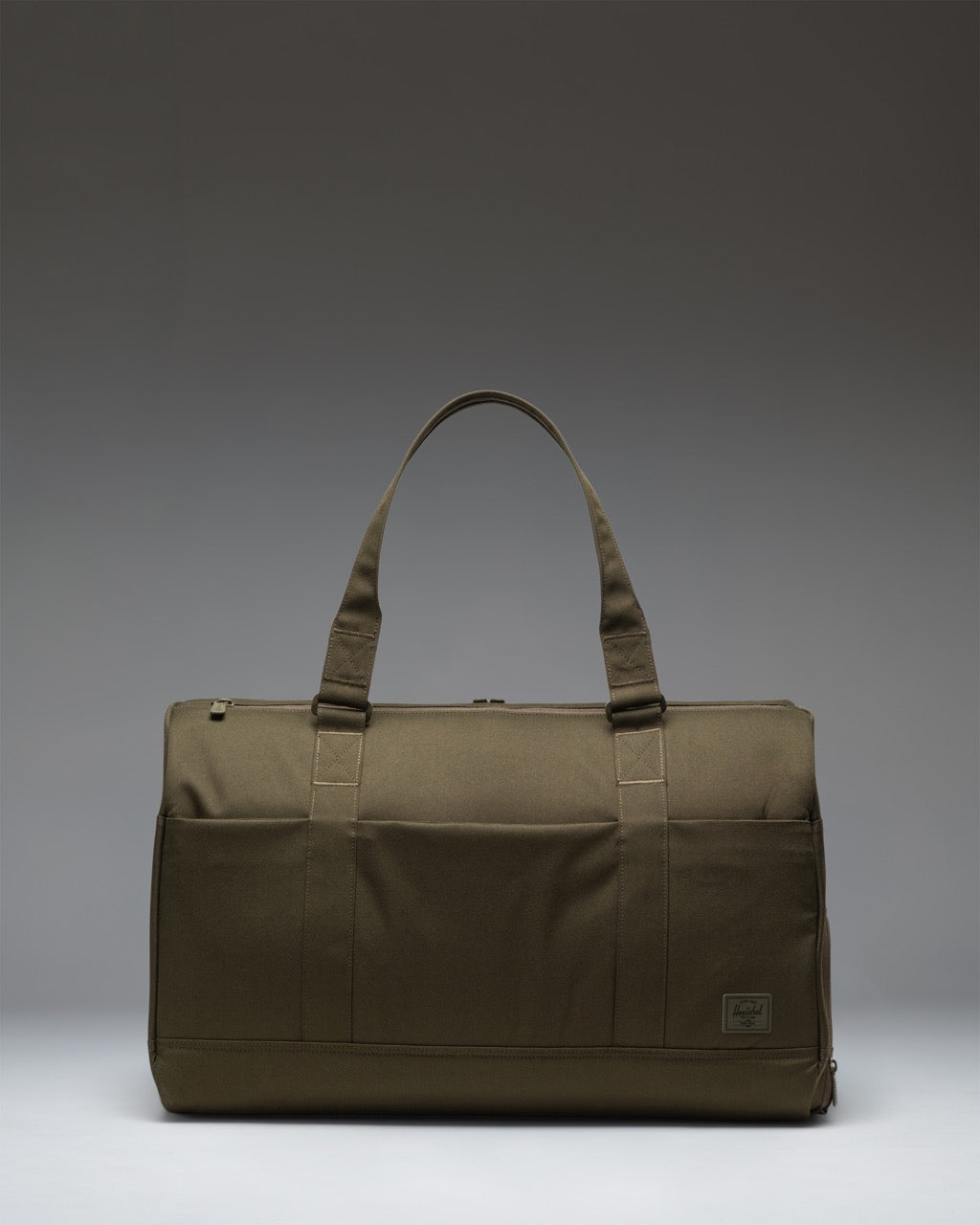 Herschel Novel Duffle Tech – Herschel Supply Co. Canada