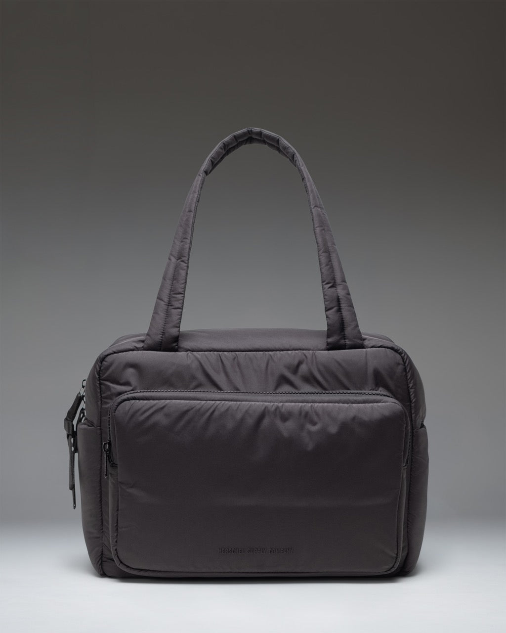 バッグ fearofgod eternal collection bag Cloudform Duffle – Herschel Supply Co. Canada