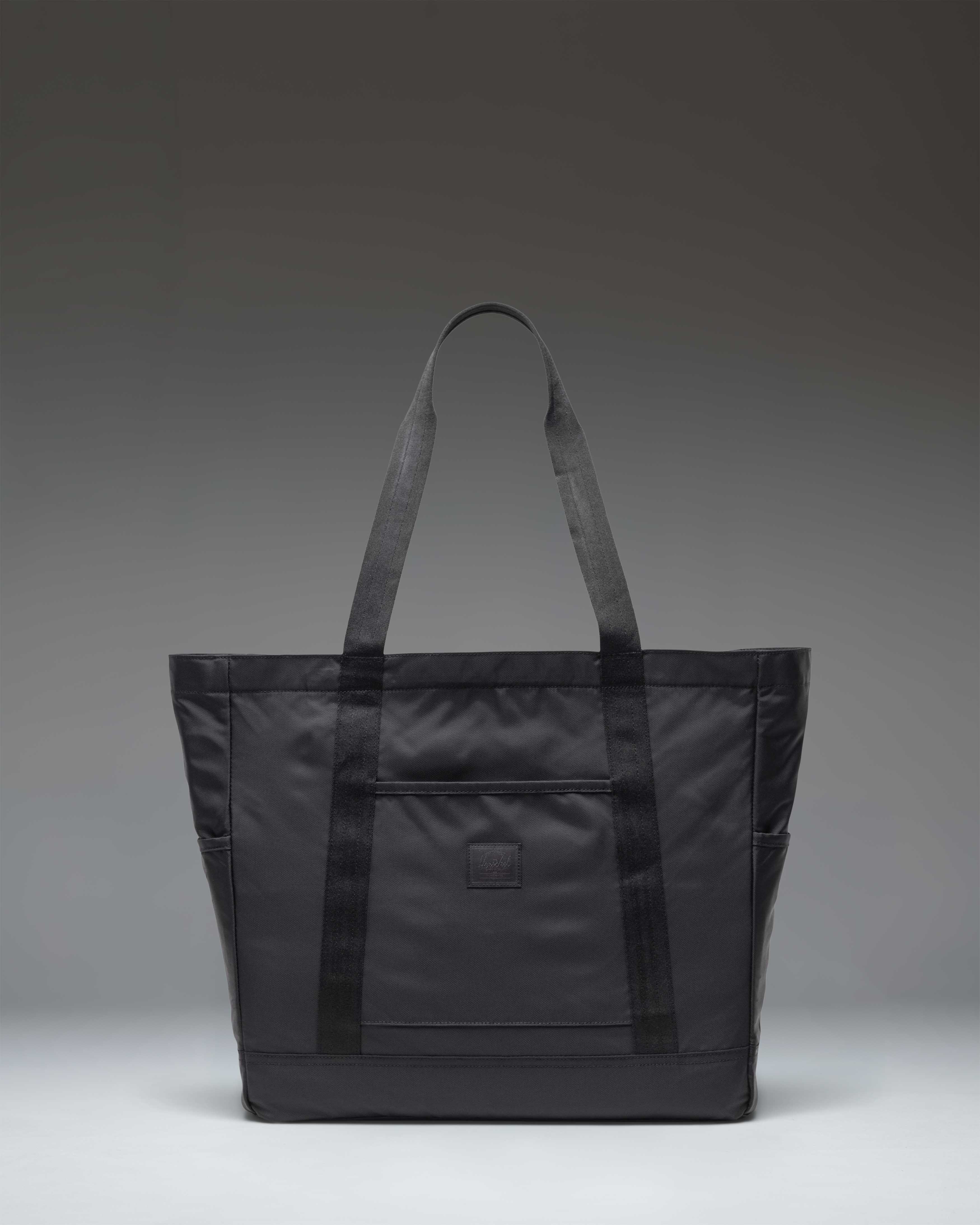 Nylon Herschel Heritage™ Tote – Herschel Supply Co. Canada