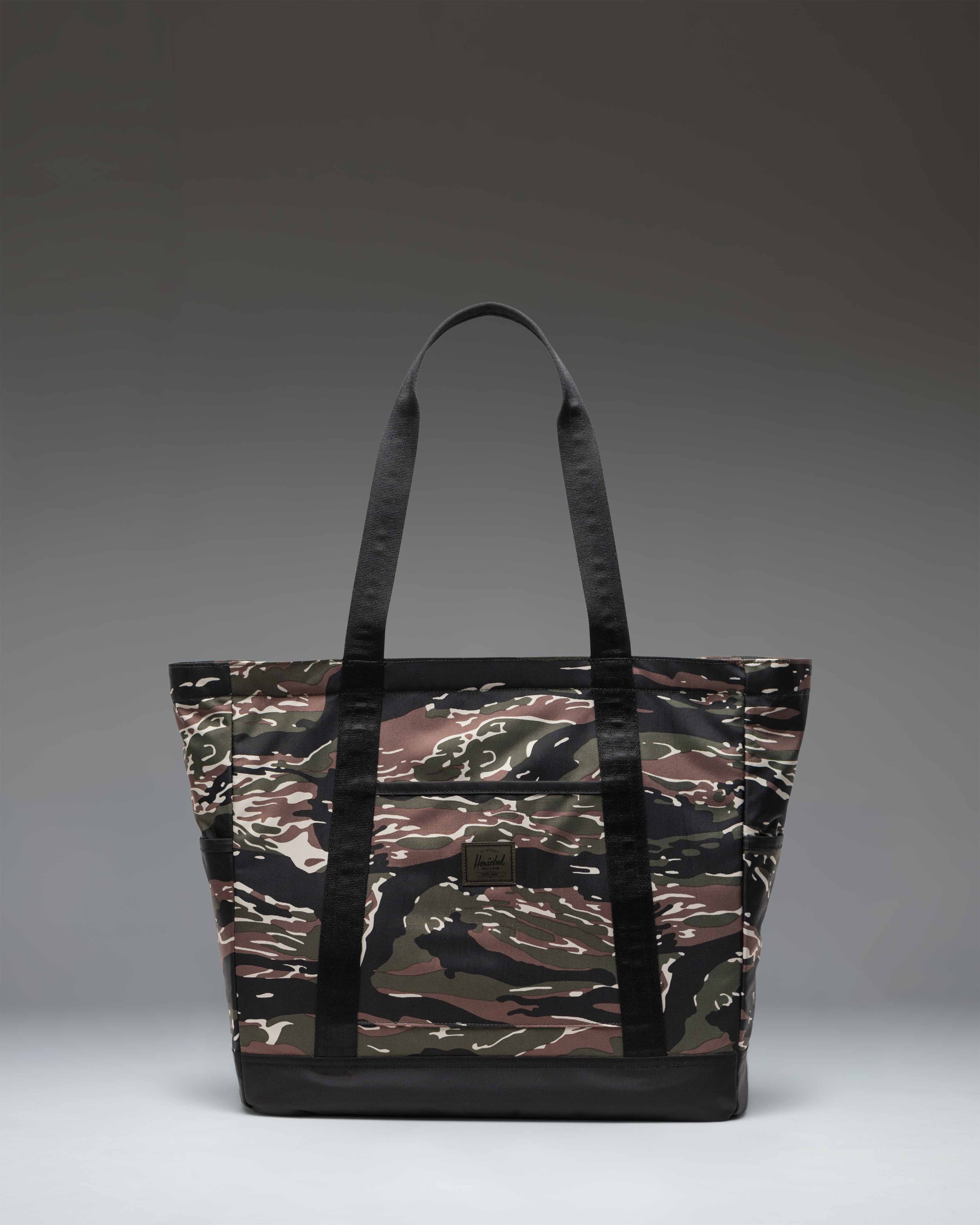 Nylon Herschel Heritage™ Tote – Herschel Supply Co. Canada