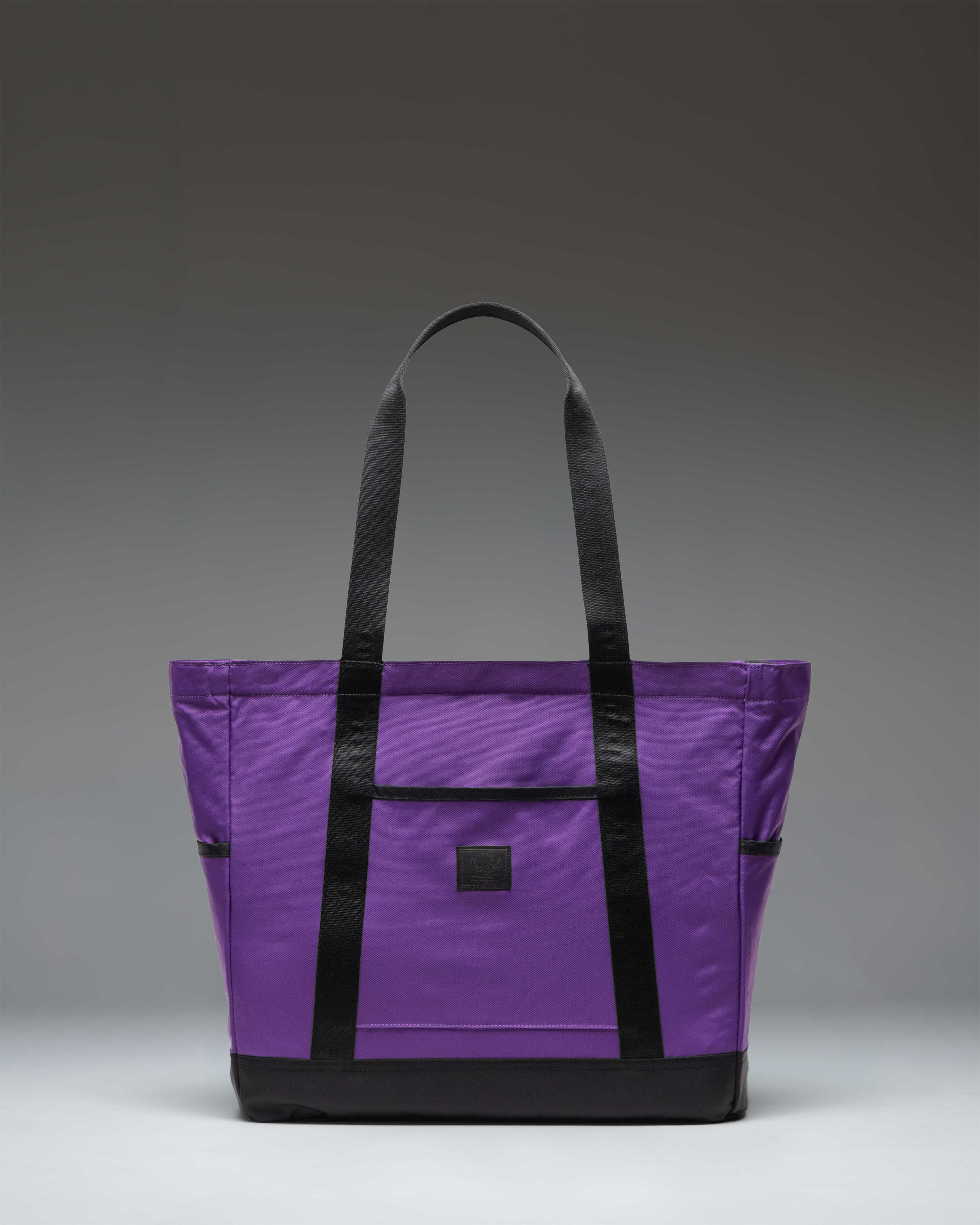Nylon Herschel Heritage™ Tote – Herschel Supply Co. Canada