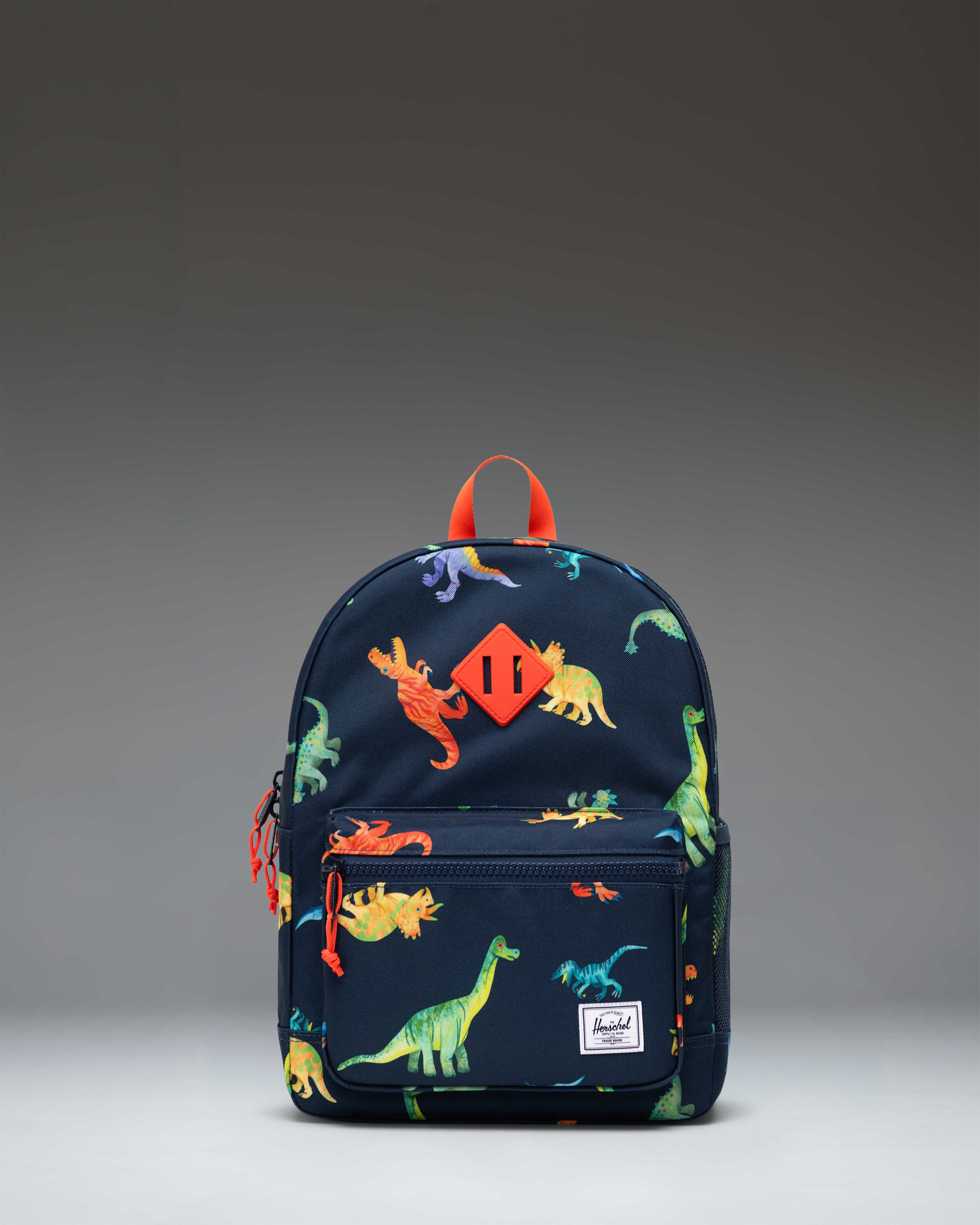 Herschel Heritage™ Kids Backpack – Herschel Supply Co. Canada