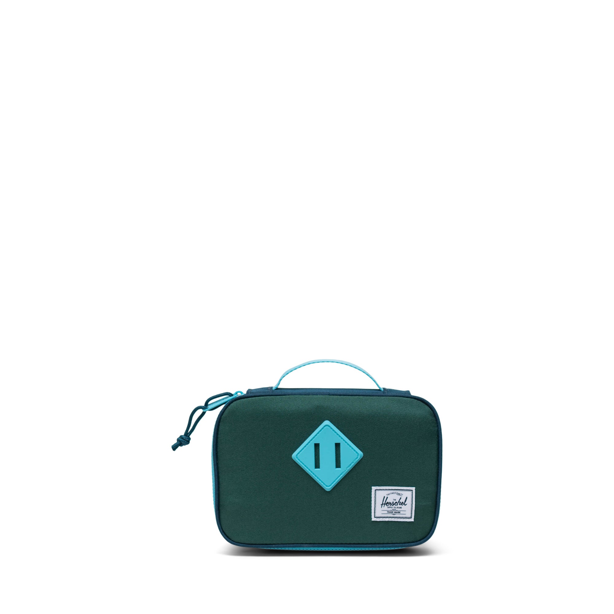 Herschel Heritage™ Pencil Case Little Herschel – Herschel Supply