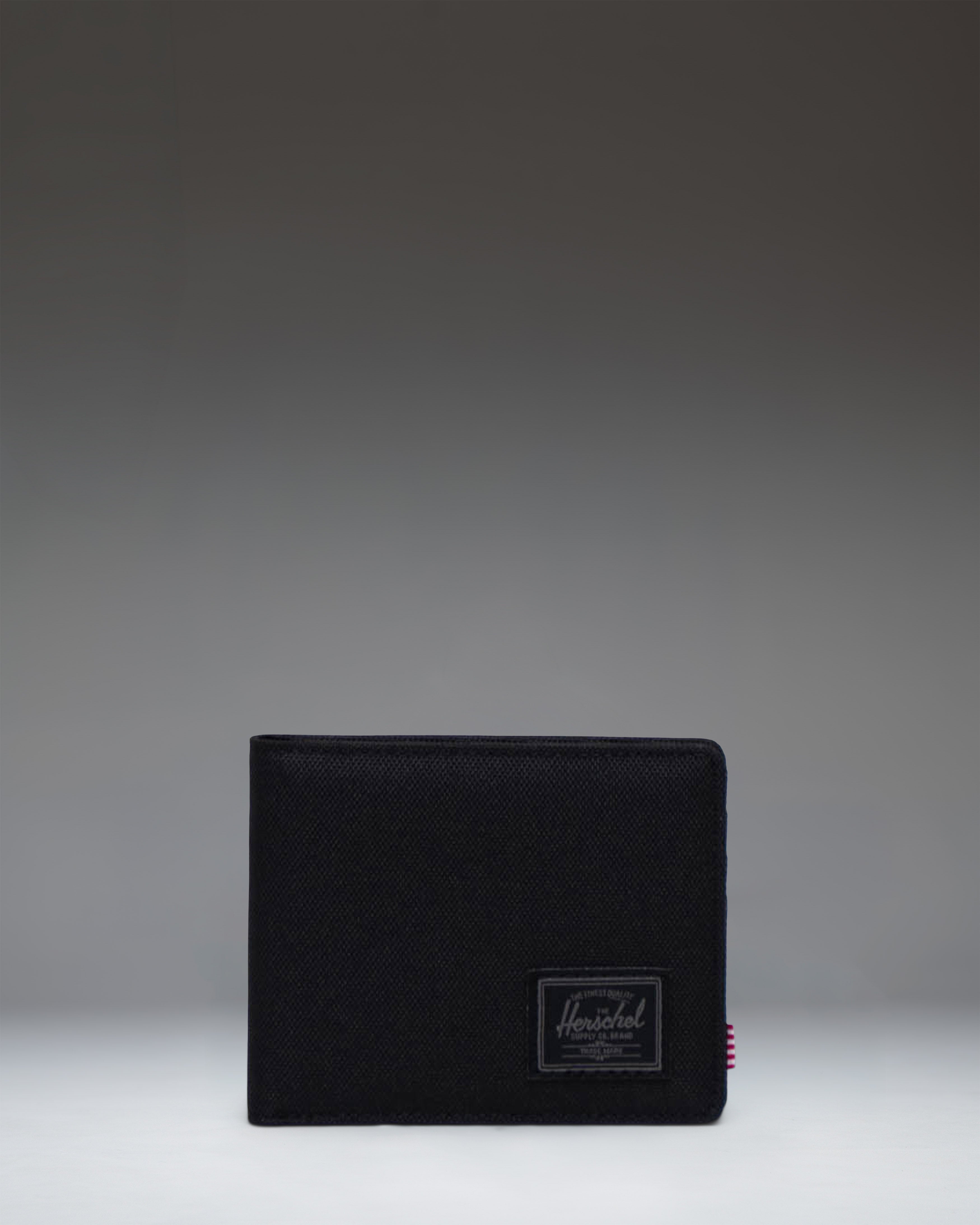 Roy Wallet – Herschel Supply Co. Canada
