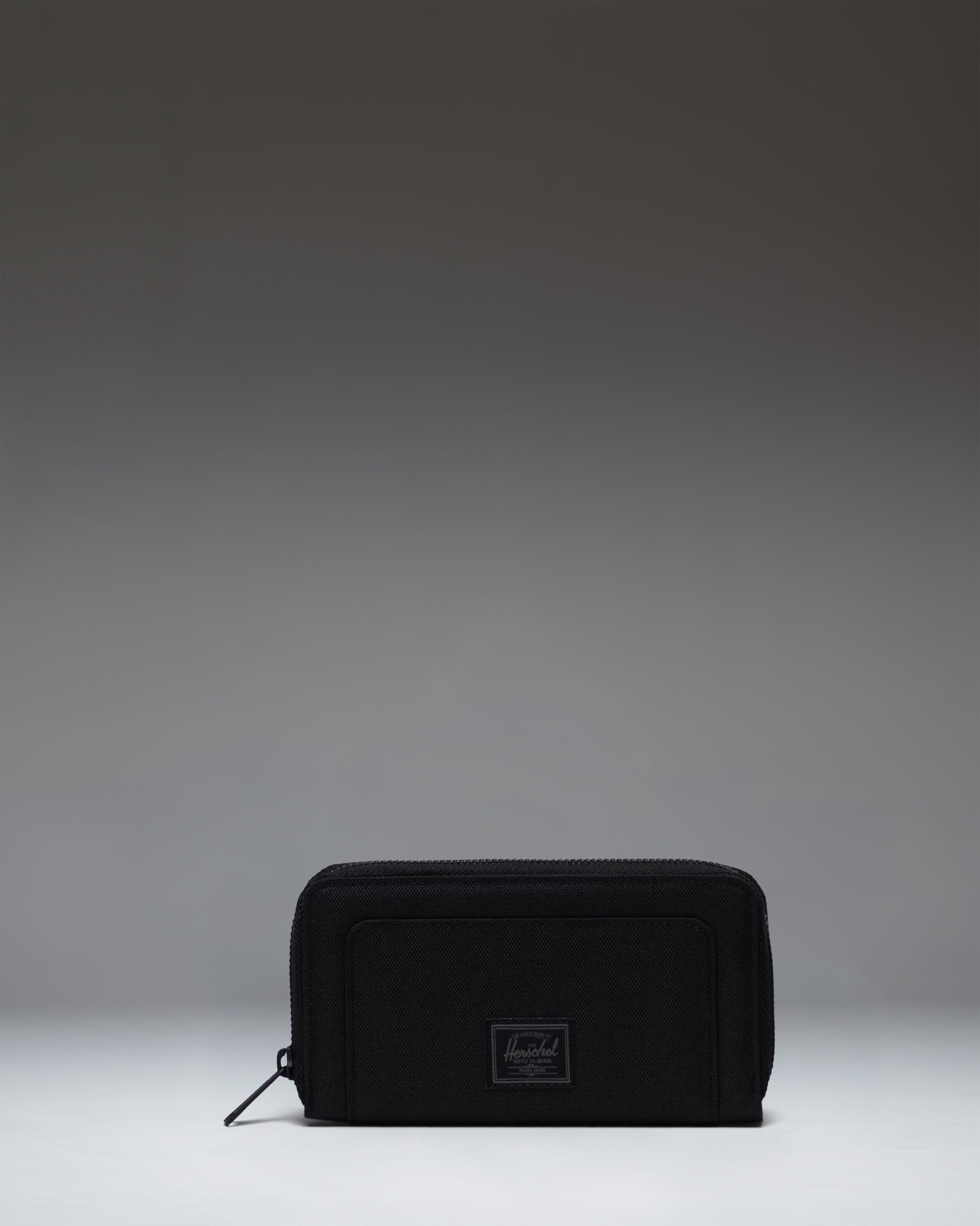 Thomas Wallet – Herschel Supply Co. Canada