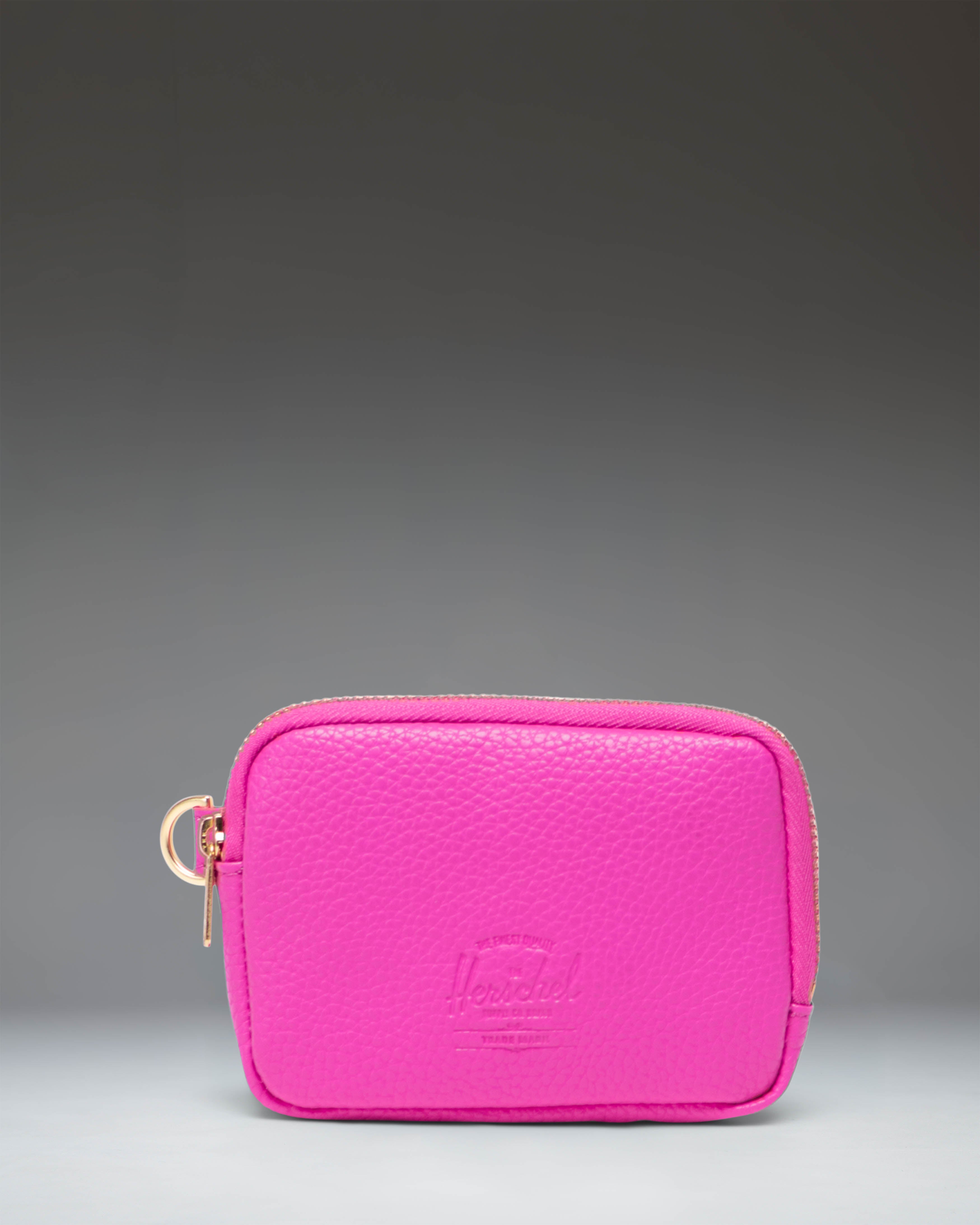 Oxford Pouch | Vegan Leather – Herschel Supply Co. Canada