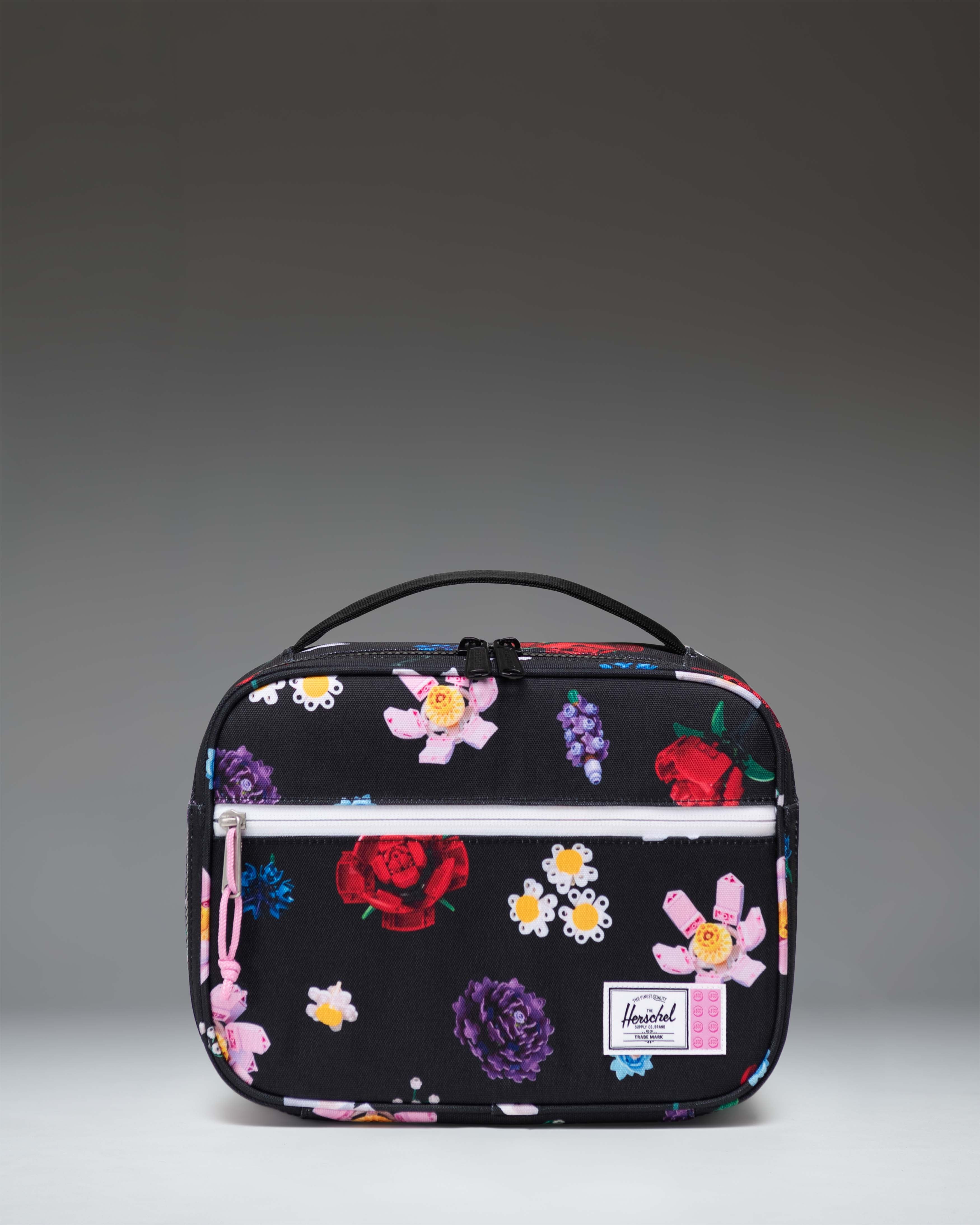 豪プログレ Sebastian Hardie 紙ジャケットボックスセット LEGO® Pop Quiz Lunch Box Little Herschel – Herschel Supply Co. Canada