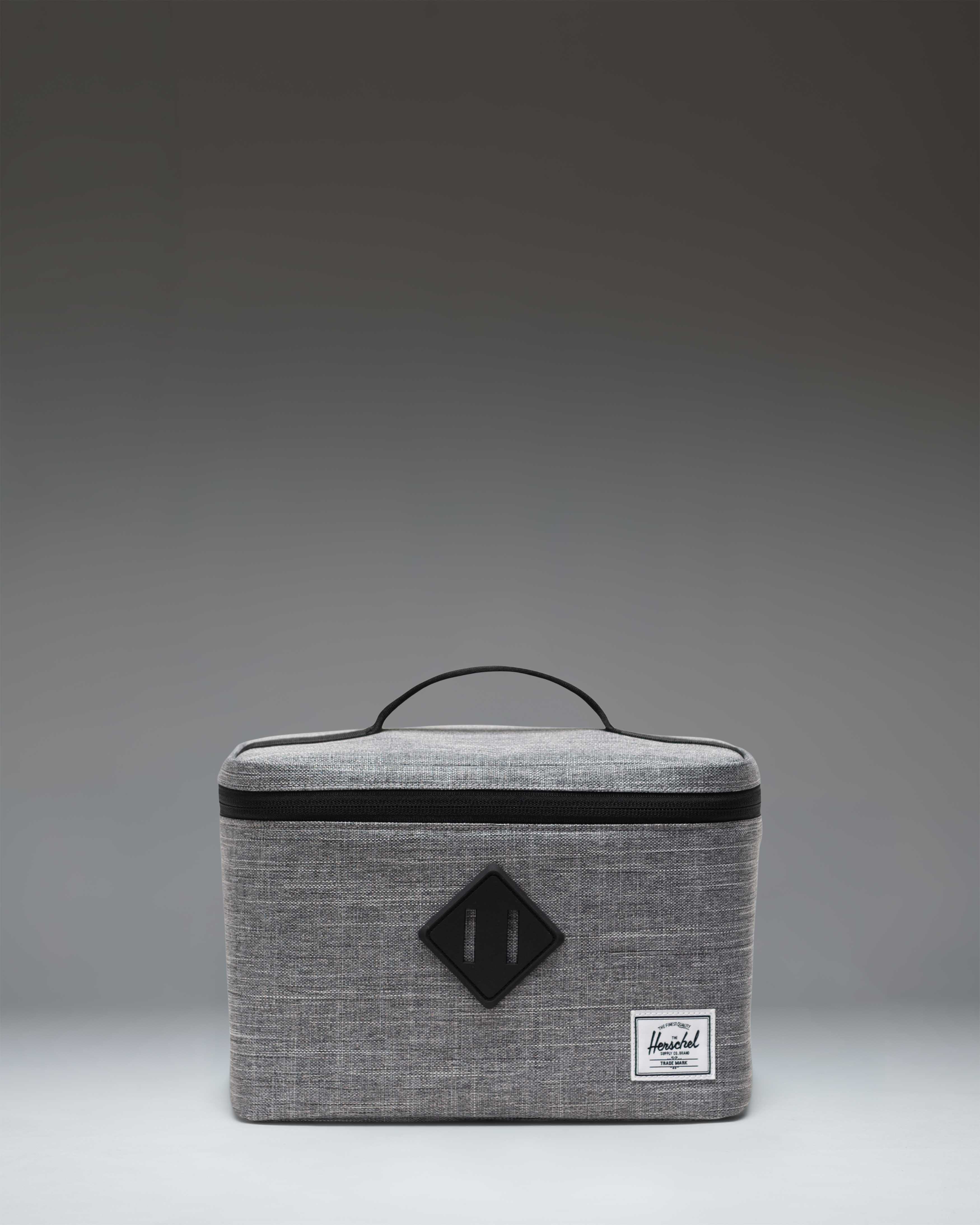 Herschel Heritage™ Lunch Box – Herschel Supply Co. Canada