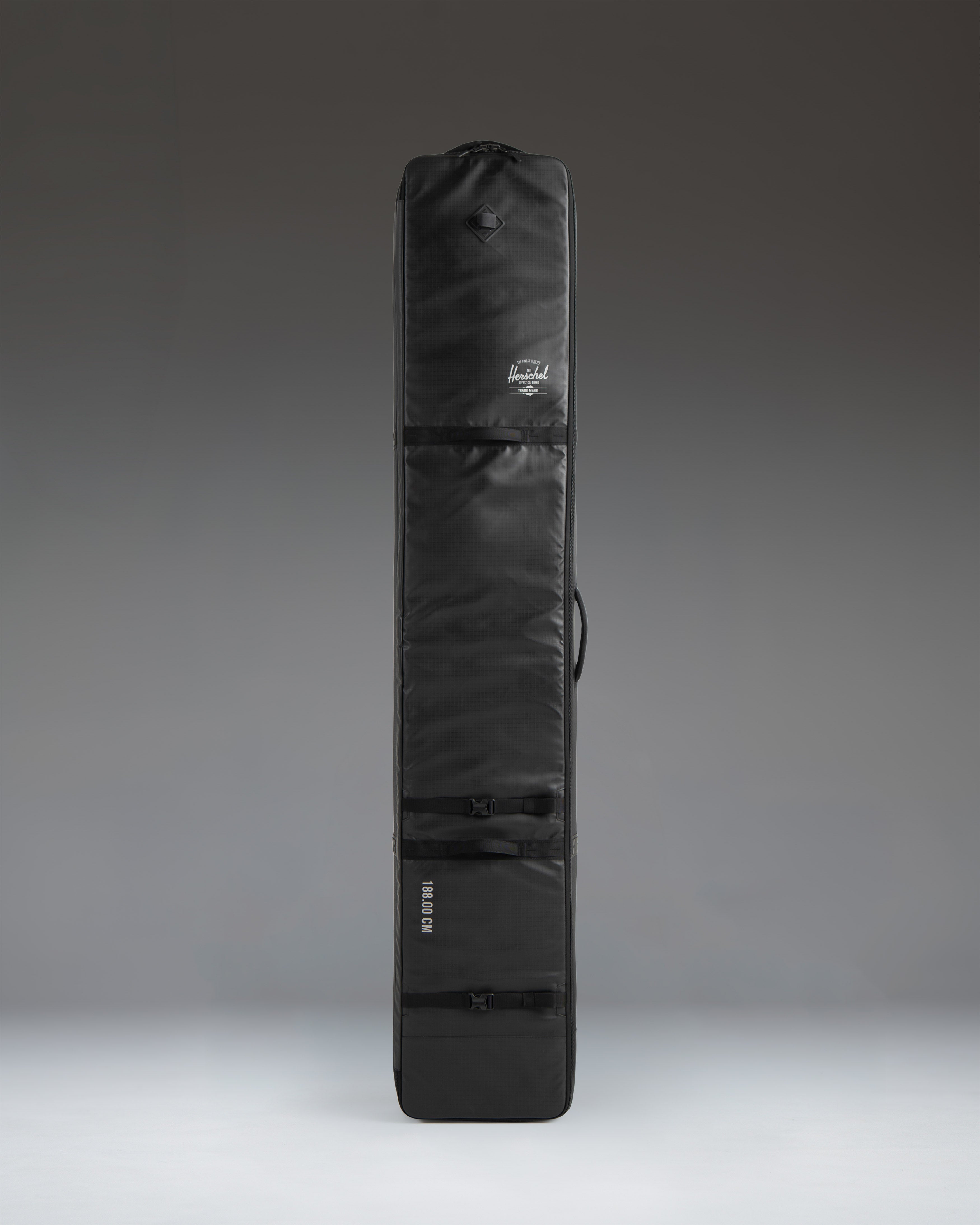 Snow Roller Bag 168cm – Herschel Supply Co. Canada