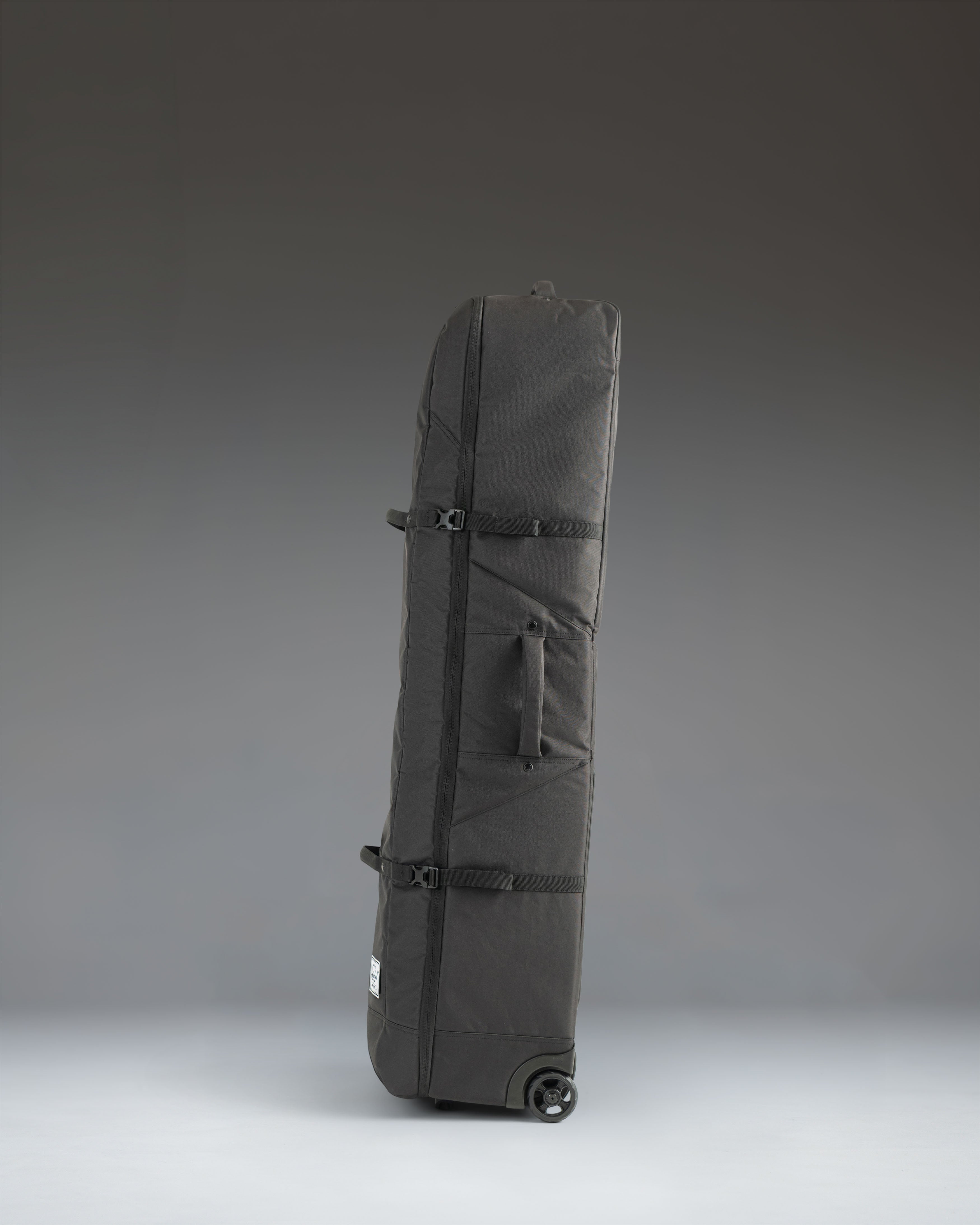 Herschel Heritage™ Golf Travel Wheelie Bag – Herschel Supply Co