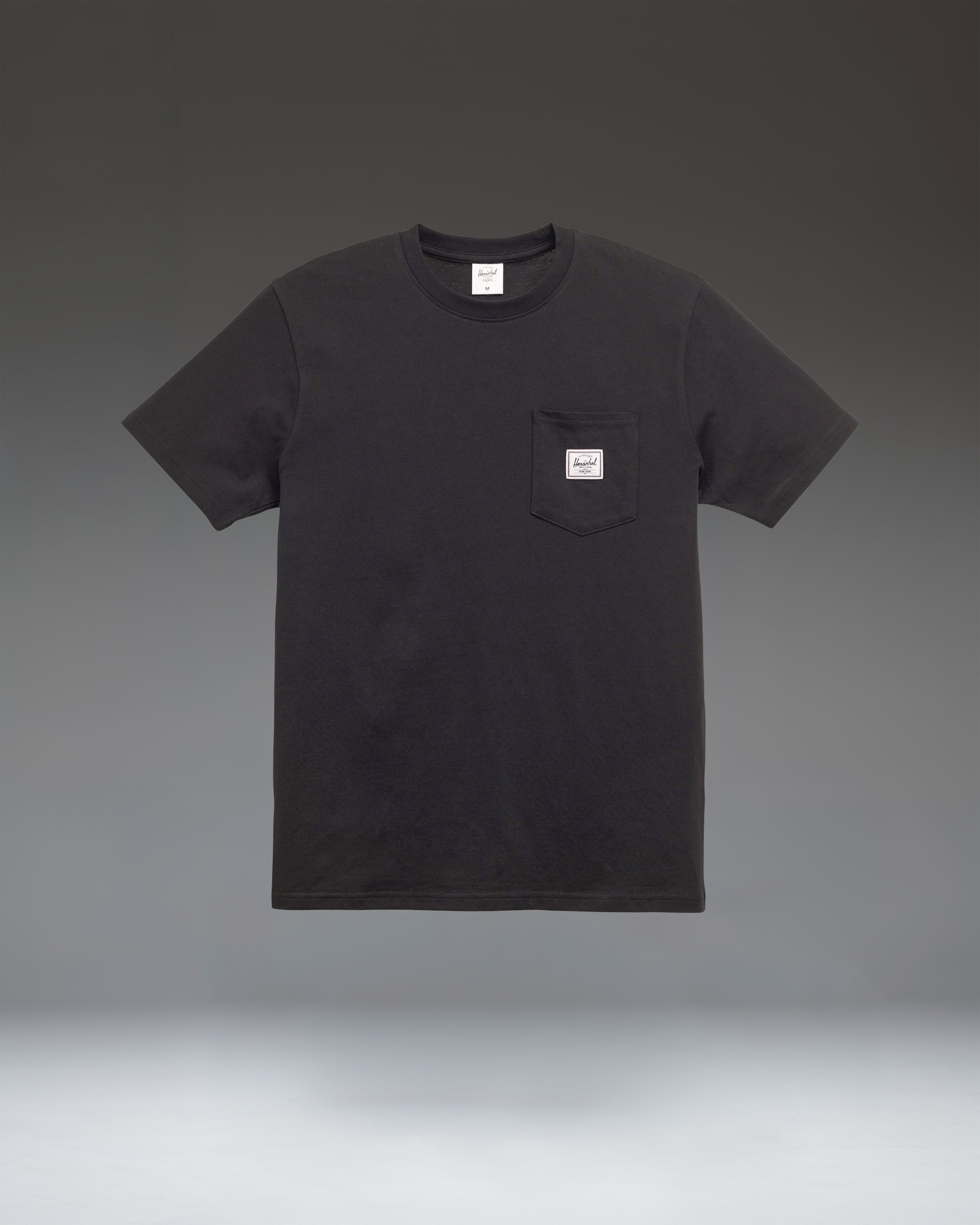 Pocket Tee Men's – Herschel Supply Co. Canada