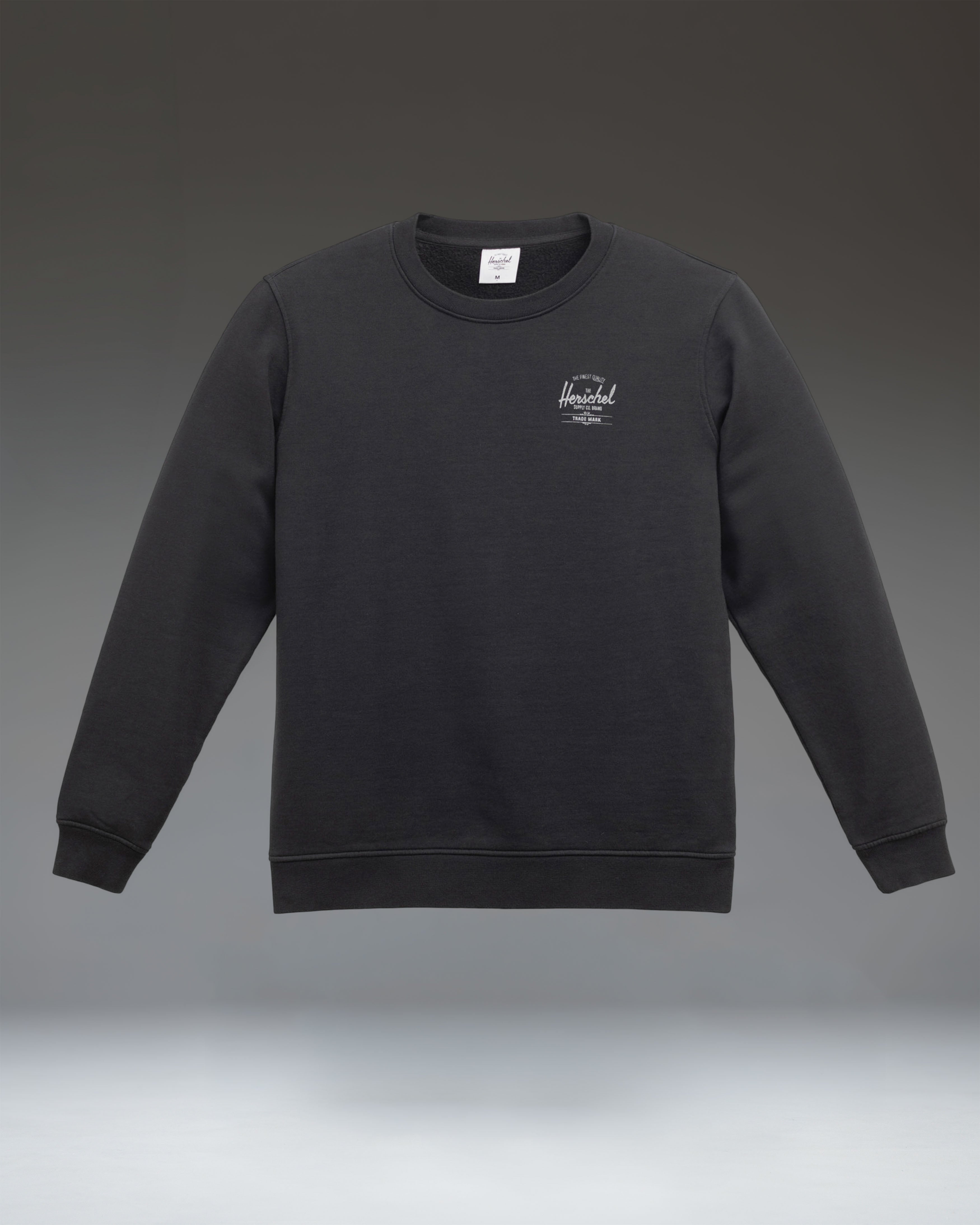 Basic Crew Men's – Herschel Supply Co. Canada