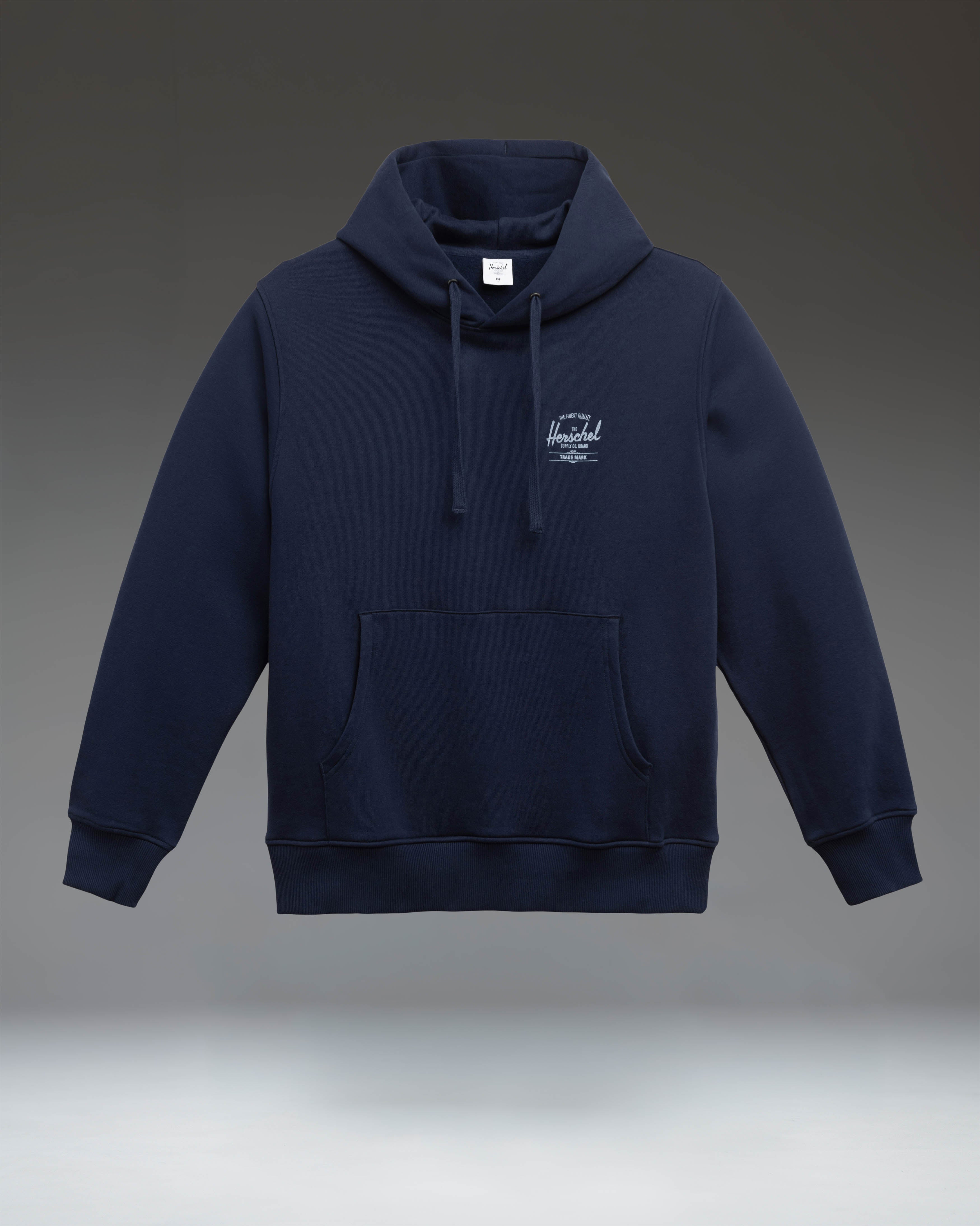 Basic Hoodie Men's – Herschel Supply Co. Canada