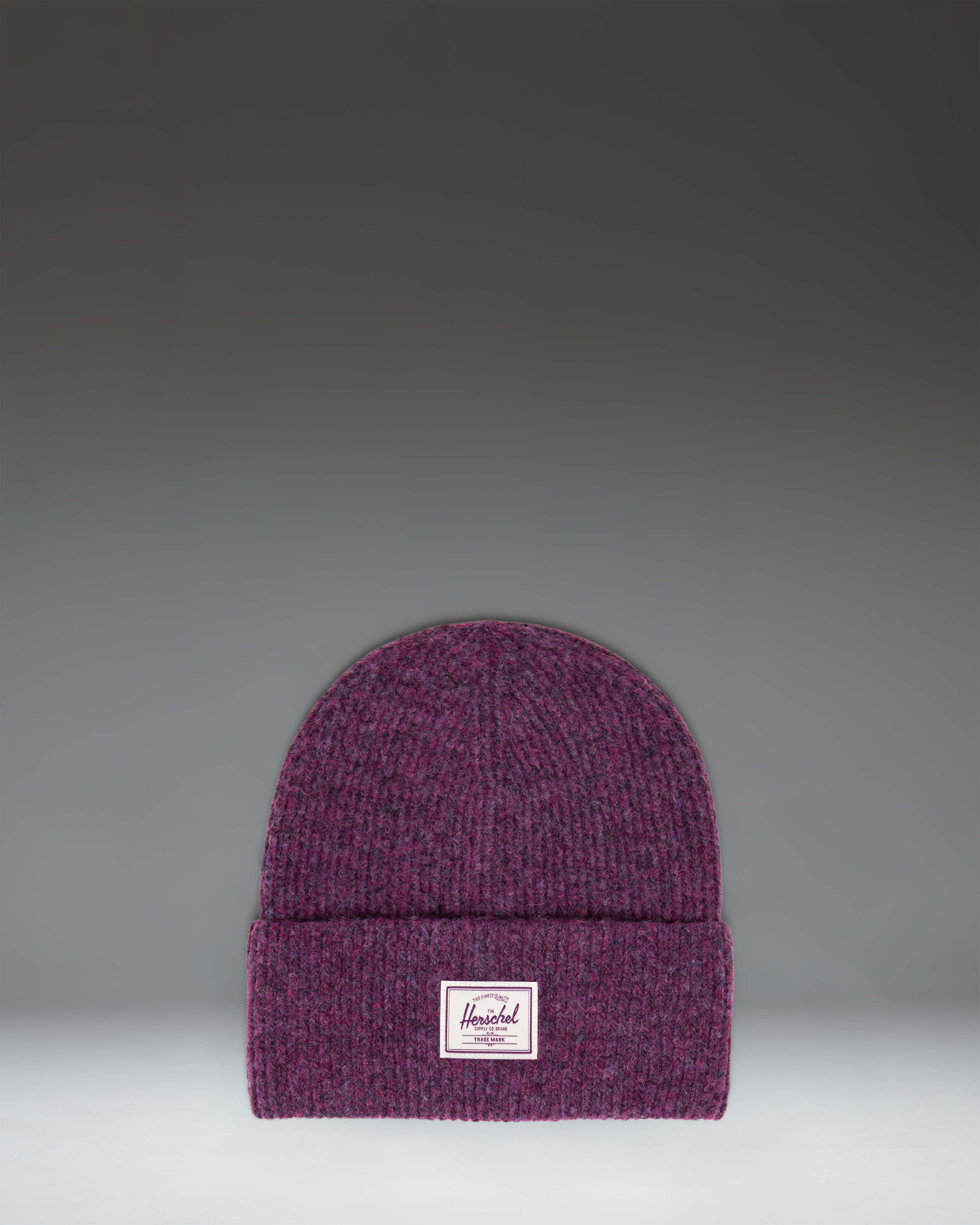 Super Soft Beanie – Herschel Supply Co. Canada