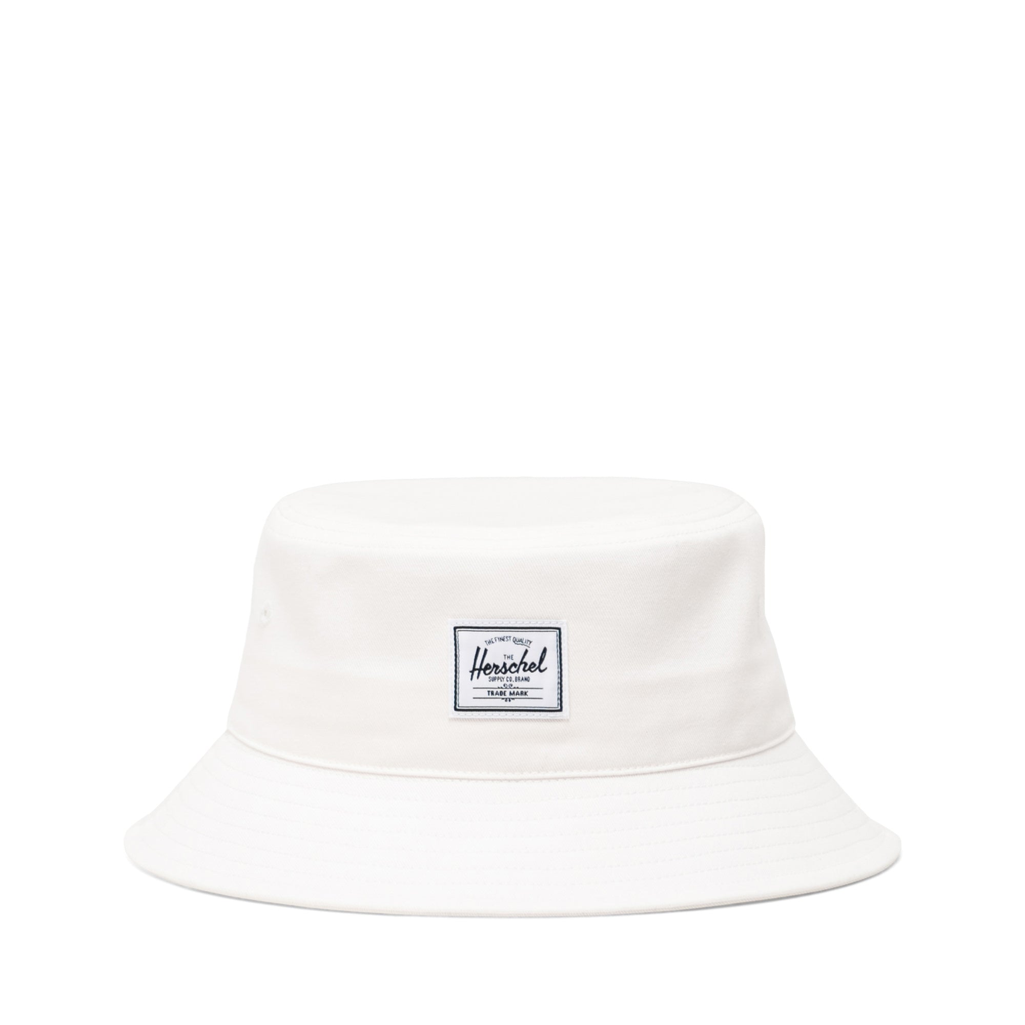 Norman Bucket Hat – Herschel Supply Co. Canada