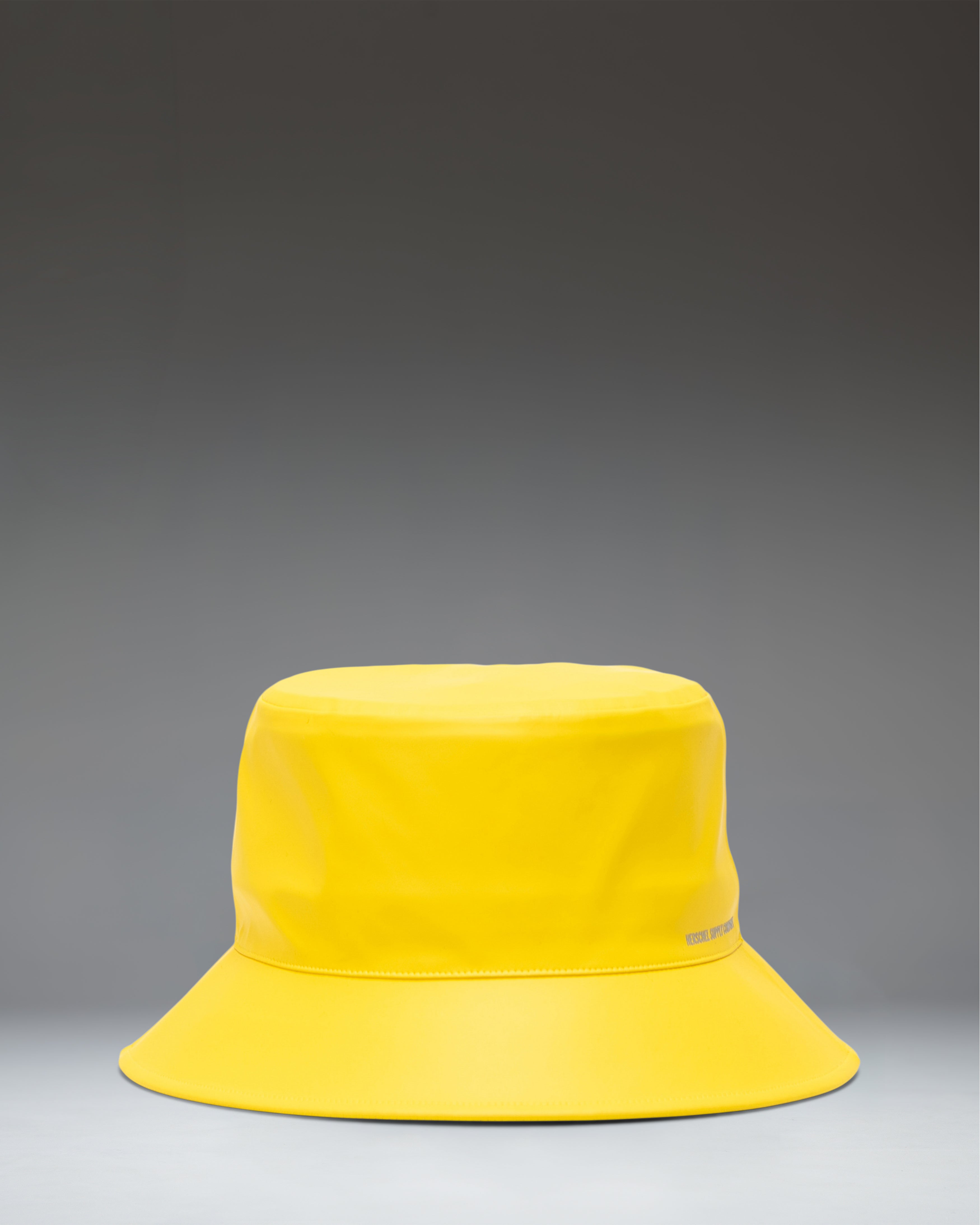 Norman Rain Bucket Hat – Herschel Supply Co. Canada