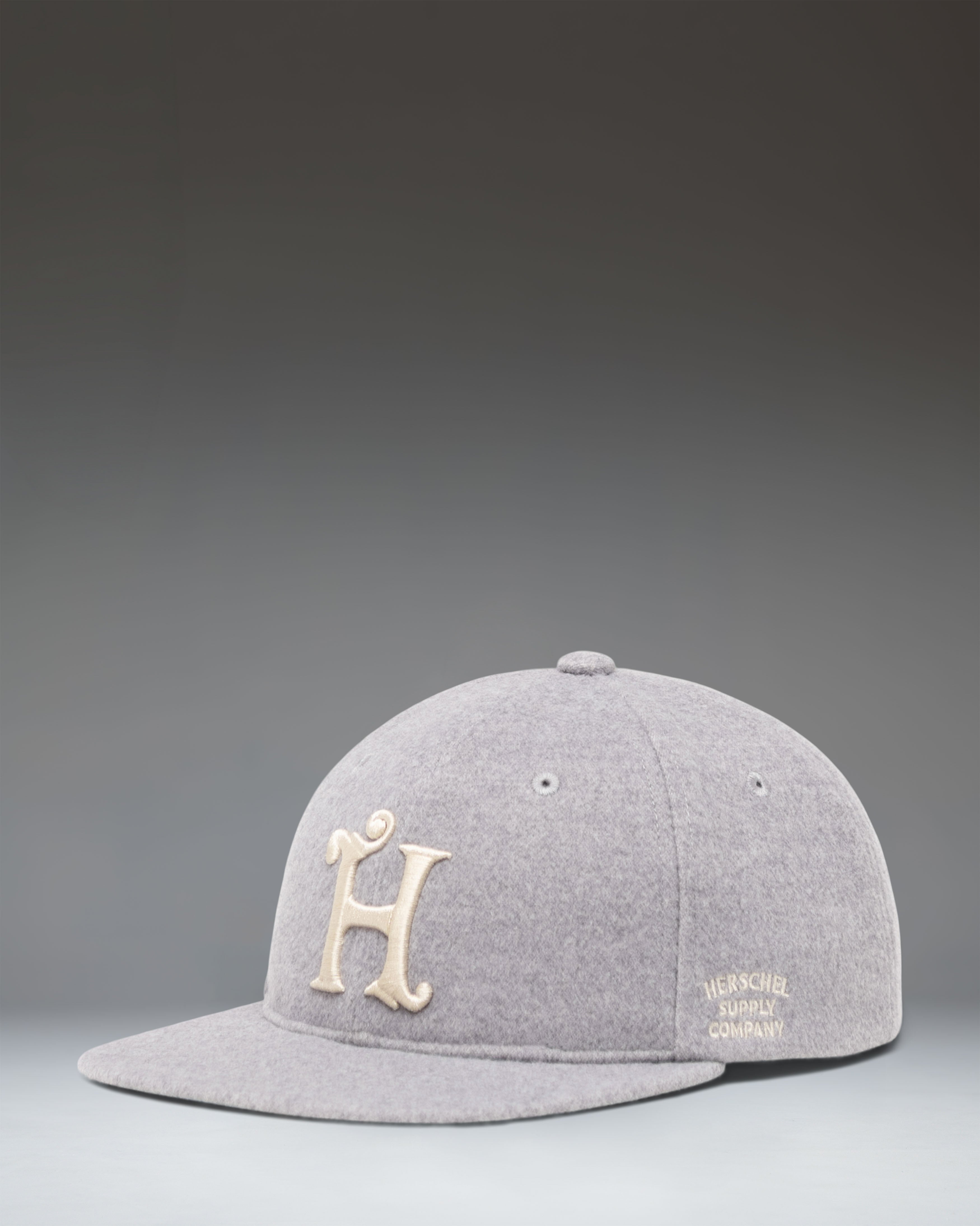 Vintage Baseball Cap – Herschel Supply Co. Canada