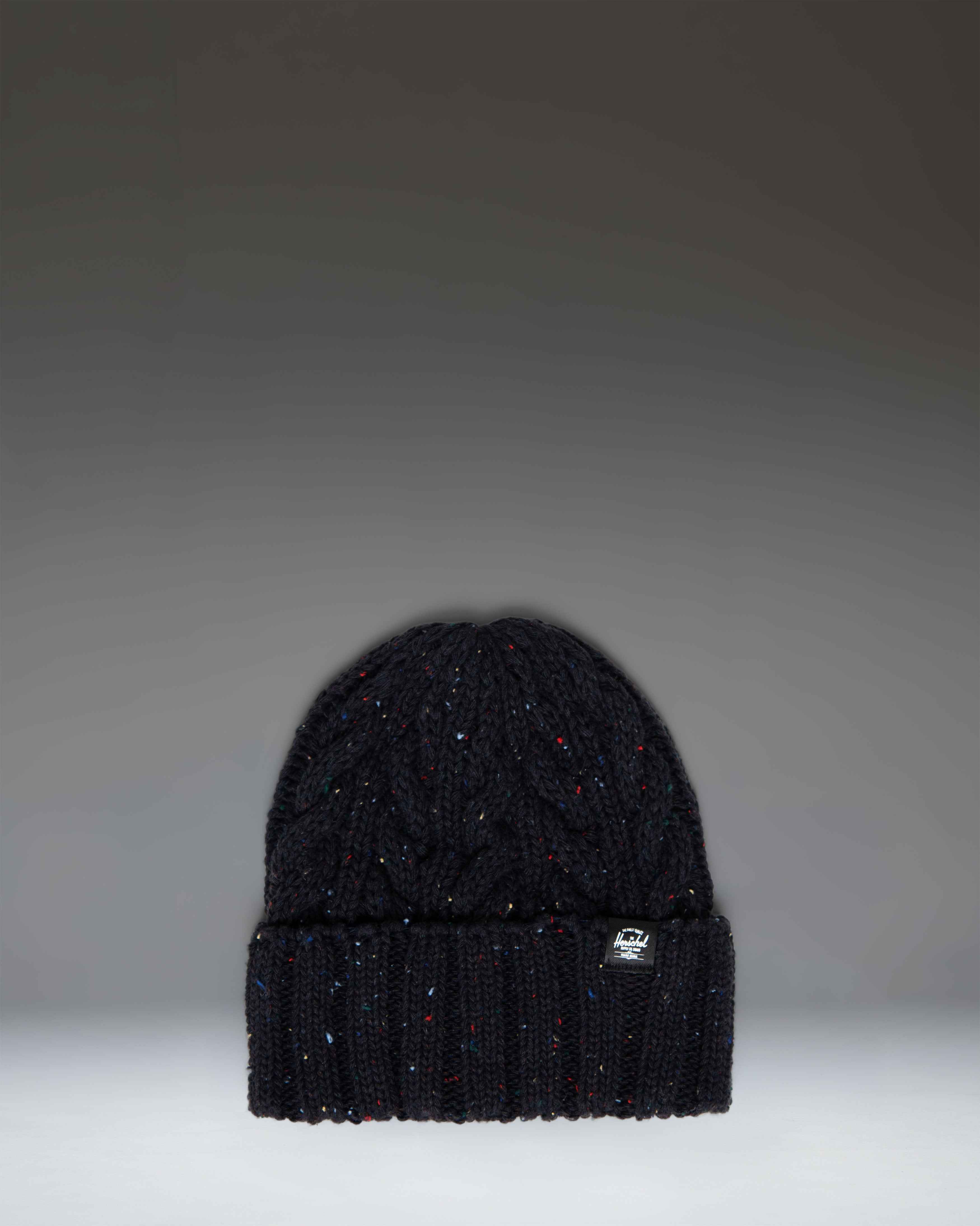 Ellis Cable Beanie – Herschel Supply Co. Canada