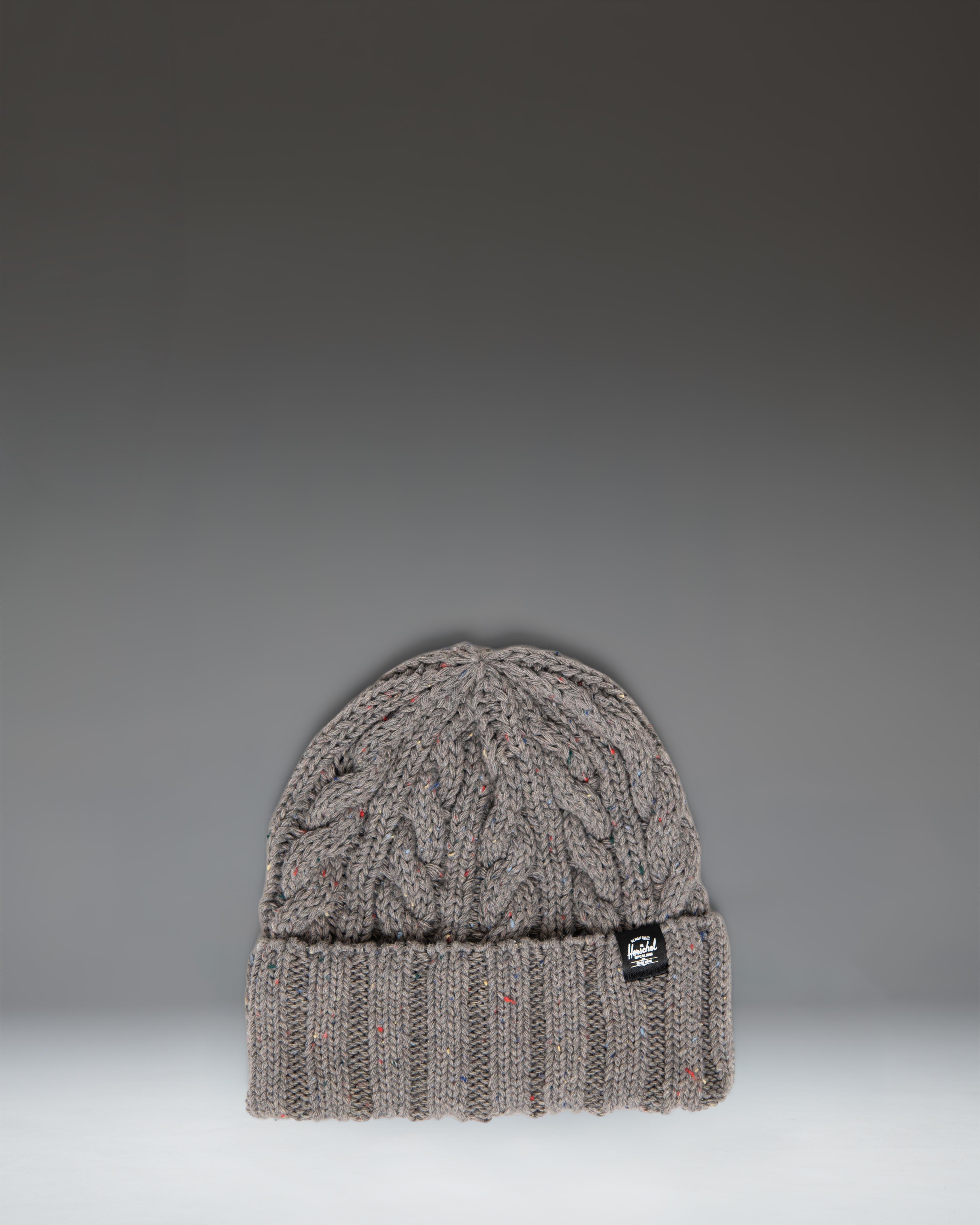 Ellis Cable Beanie – Herschel Supply Co. Canada