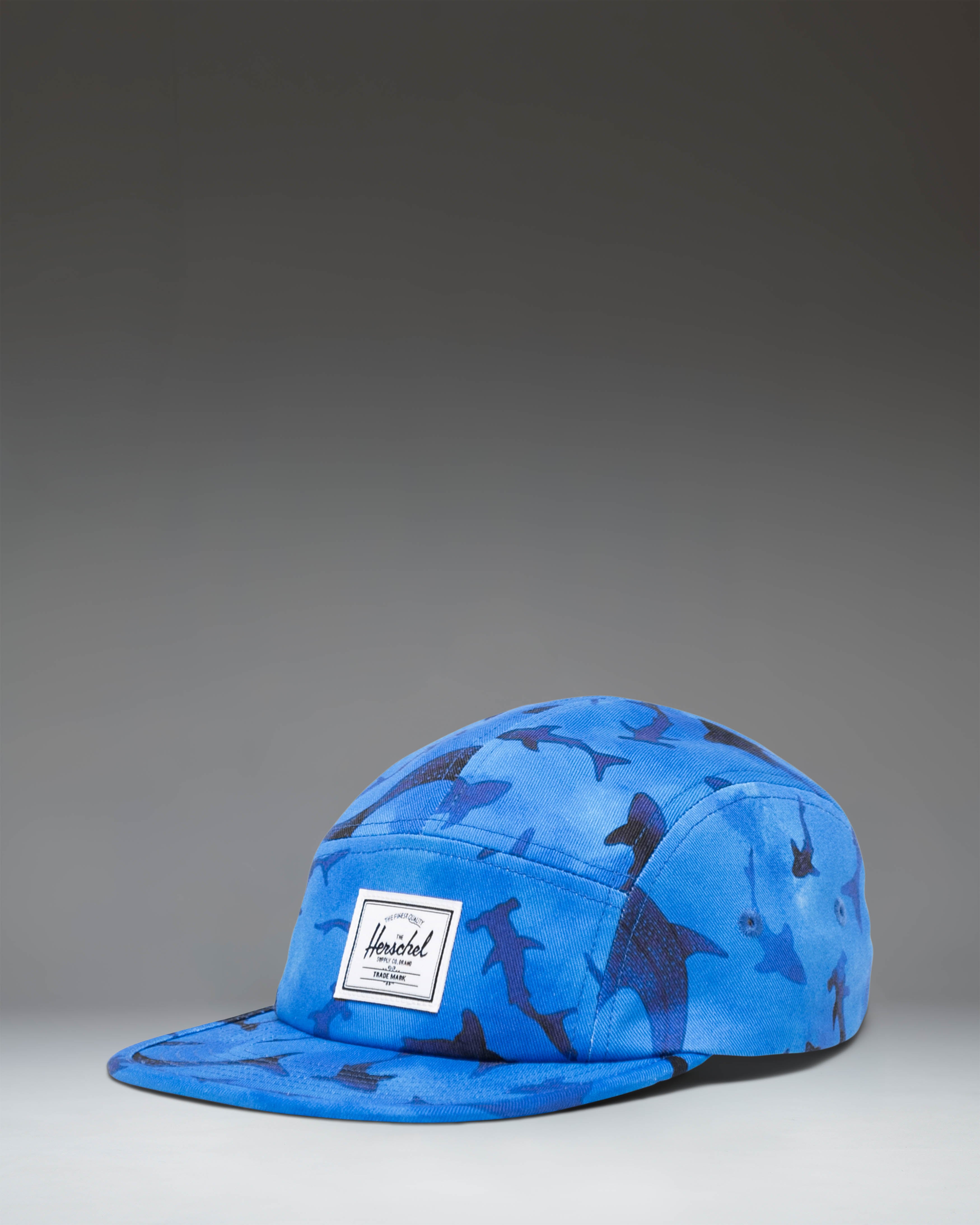MURRALバケットハット Quartz embroidery hat Glendale Kids Cap – Herschel Supply Co. Canada