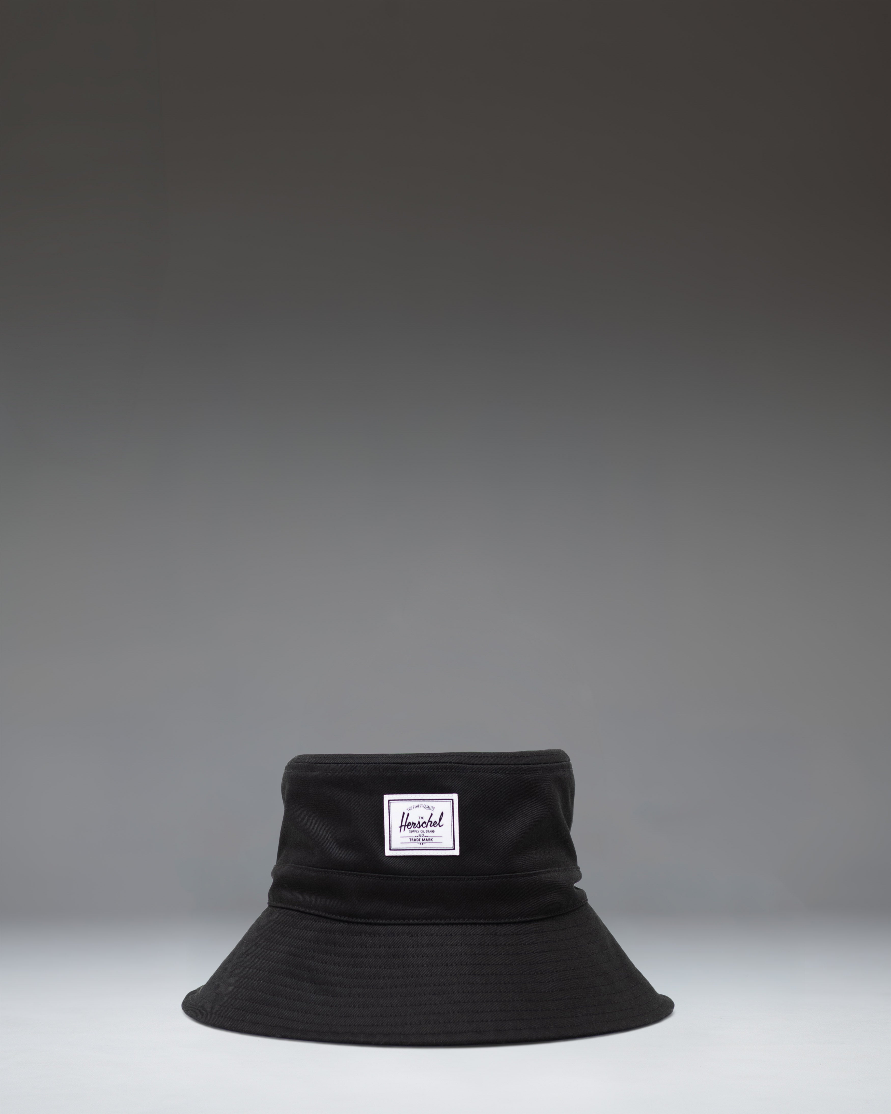Toddler Bucket Hat 2-4 Years – Herschel Supply Co. Canada
