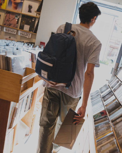 Backpacks $75 & Under