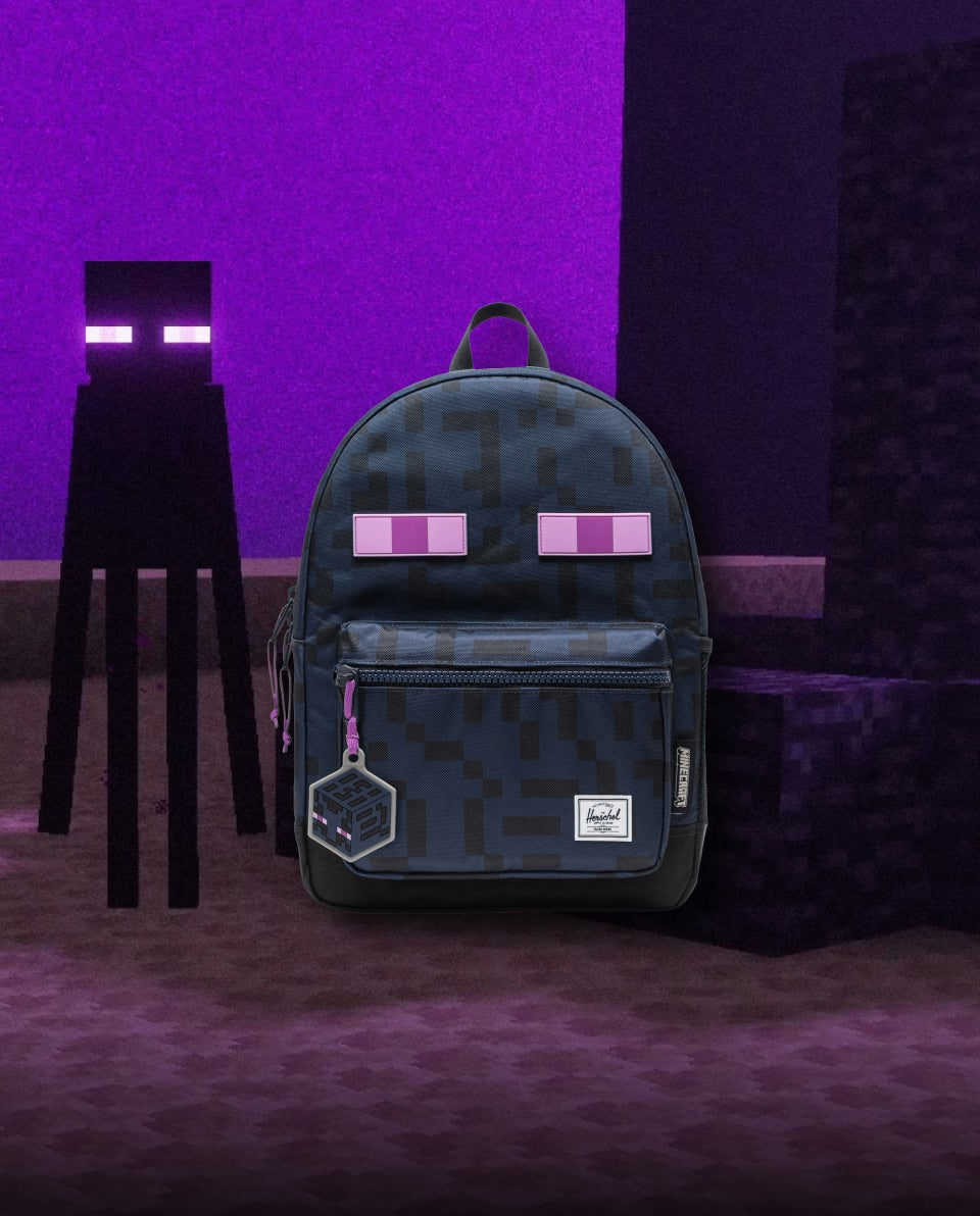 Enderman