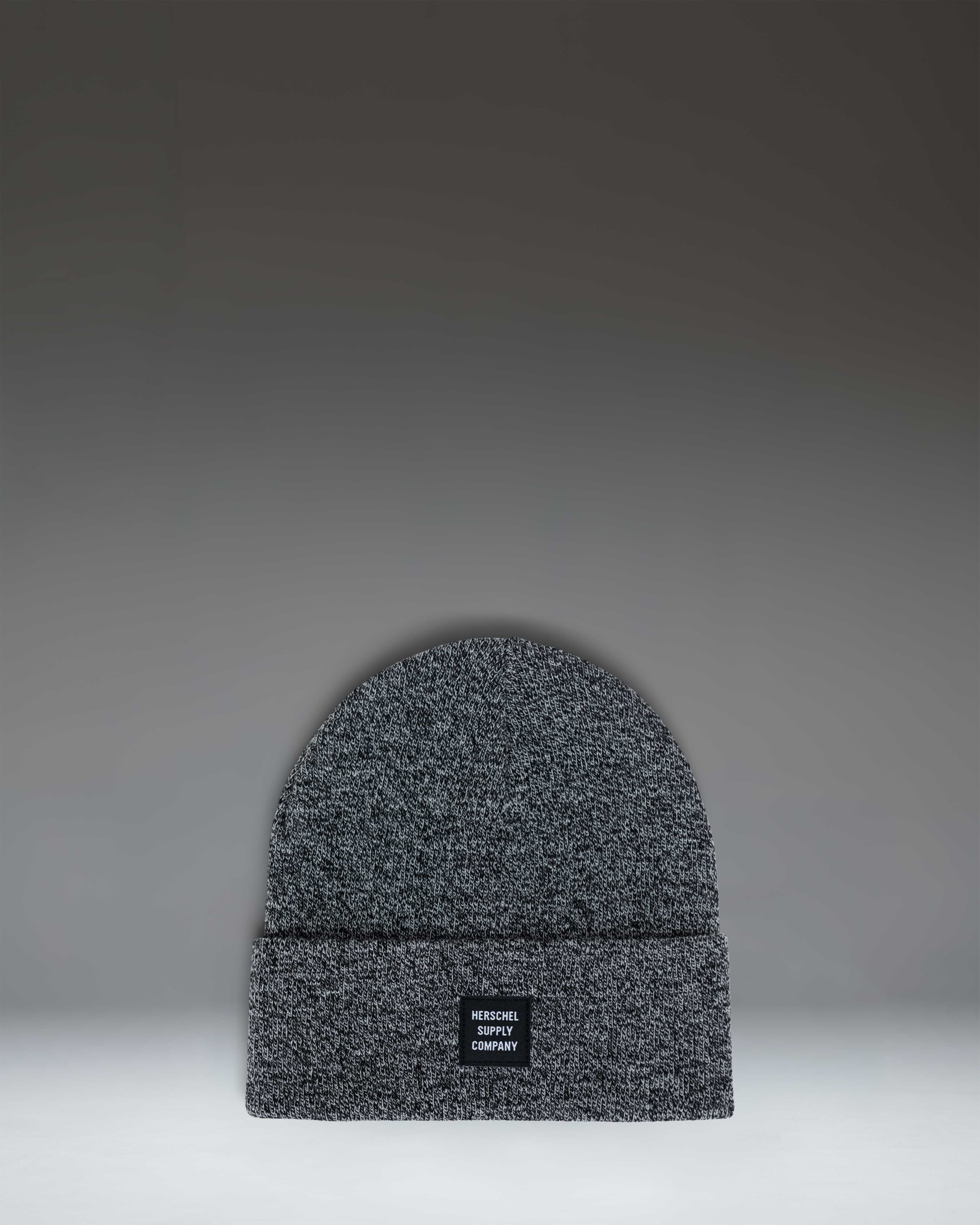 Abbott Beanie – Herschel Supply Co. Canada