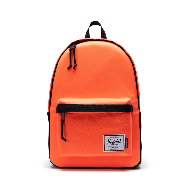 Classic Backpack XL | Independent