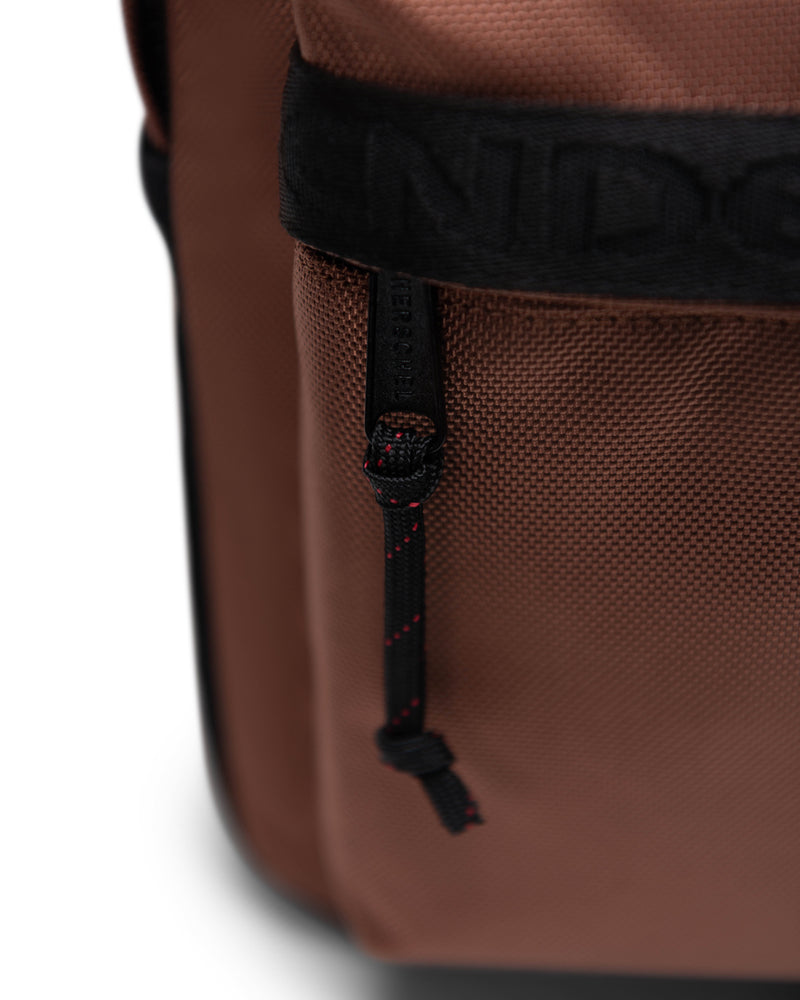 Classic Backpack XL | Independent